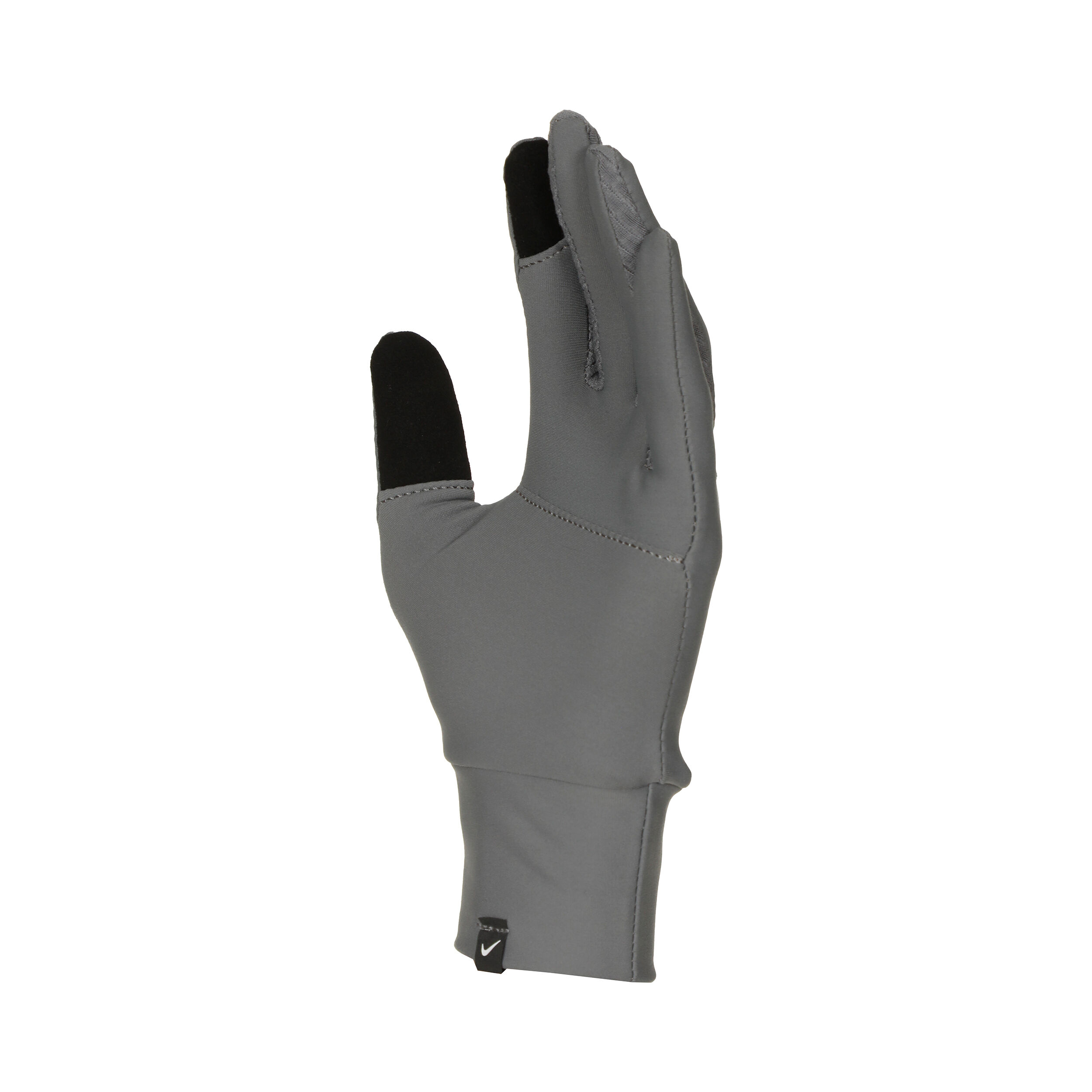 Nike liner gloves store