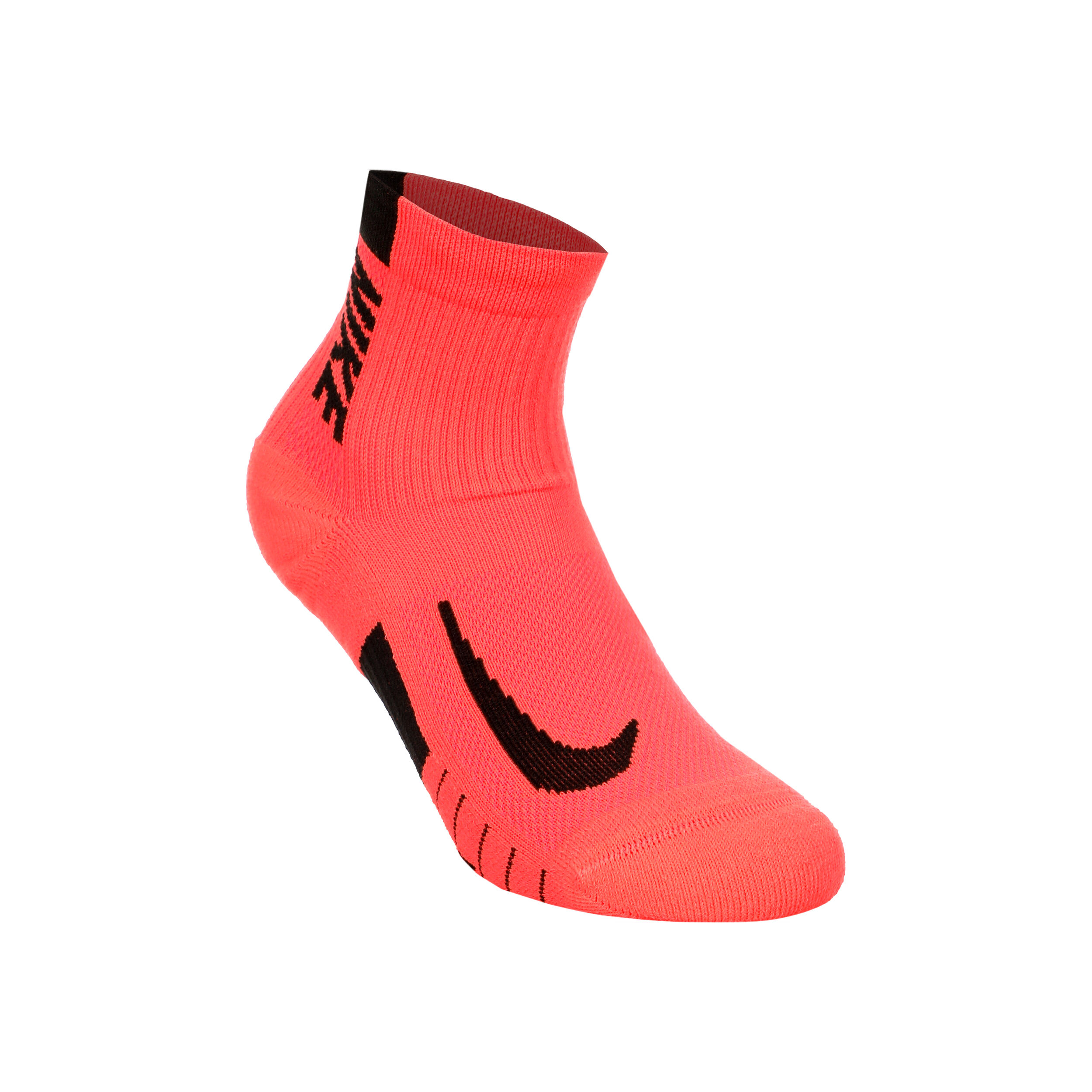 Nike ankle running socks outlet
