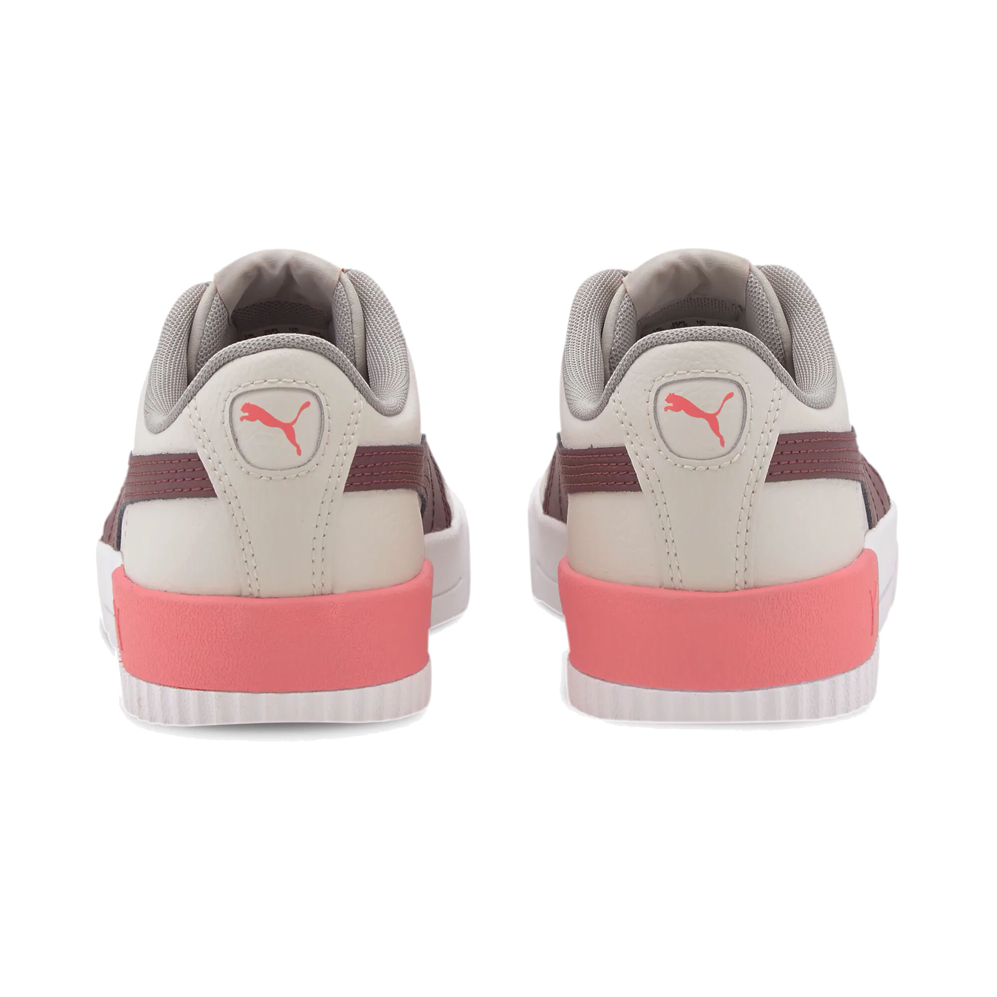 Puma carina grey deals