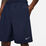 Dri-Fit Challenger 9in Unlined Shorts