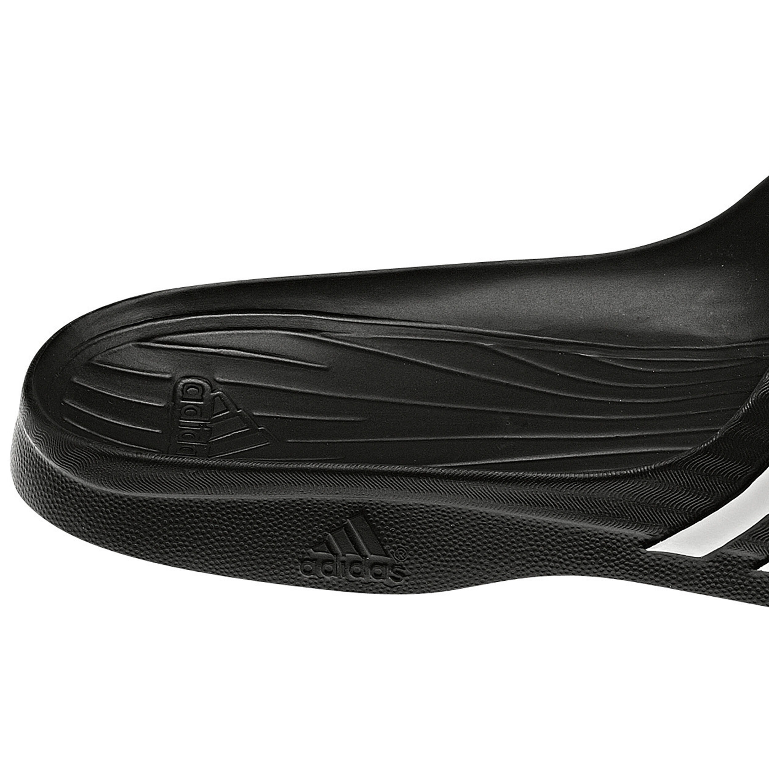 Adidas duramo sleek hotsell w