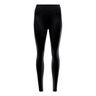 Swift Tight Running tights Women-black