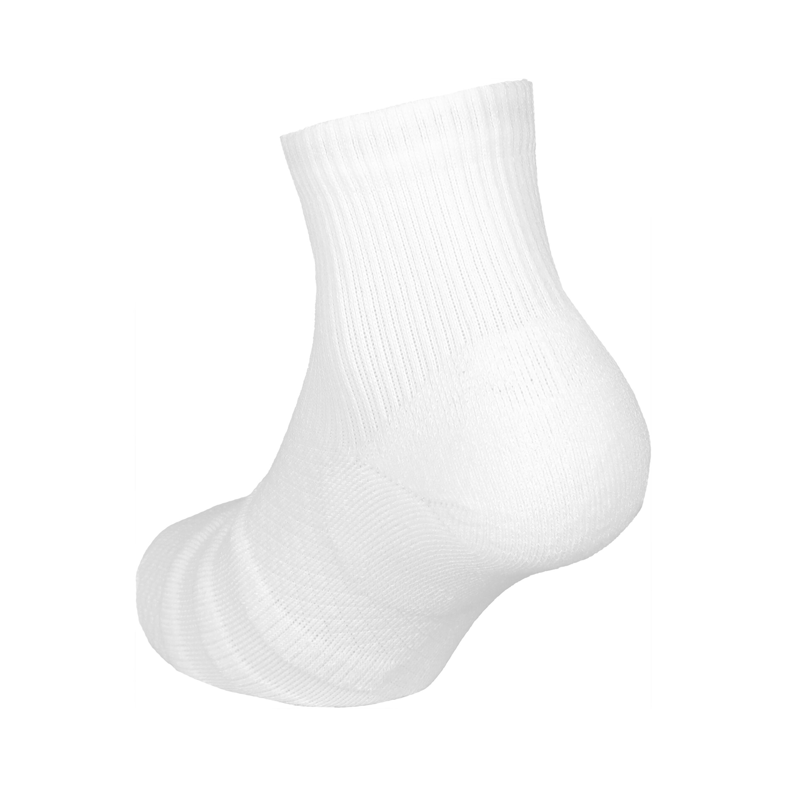 Alphaskin lightweight best sale cushioning ankle socks