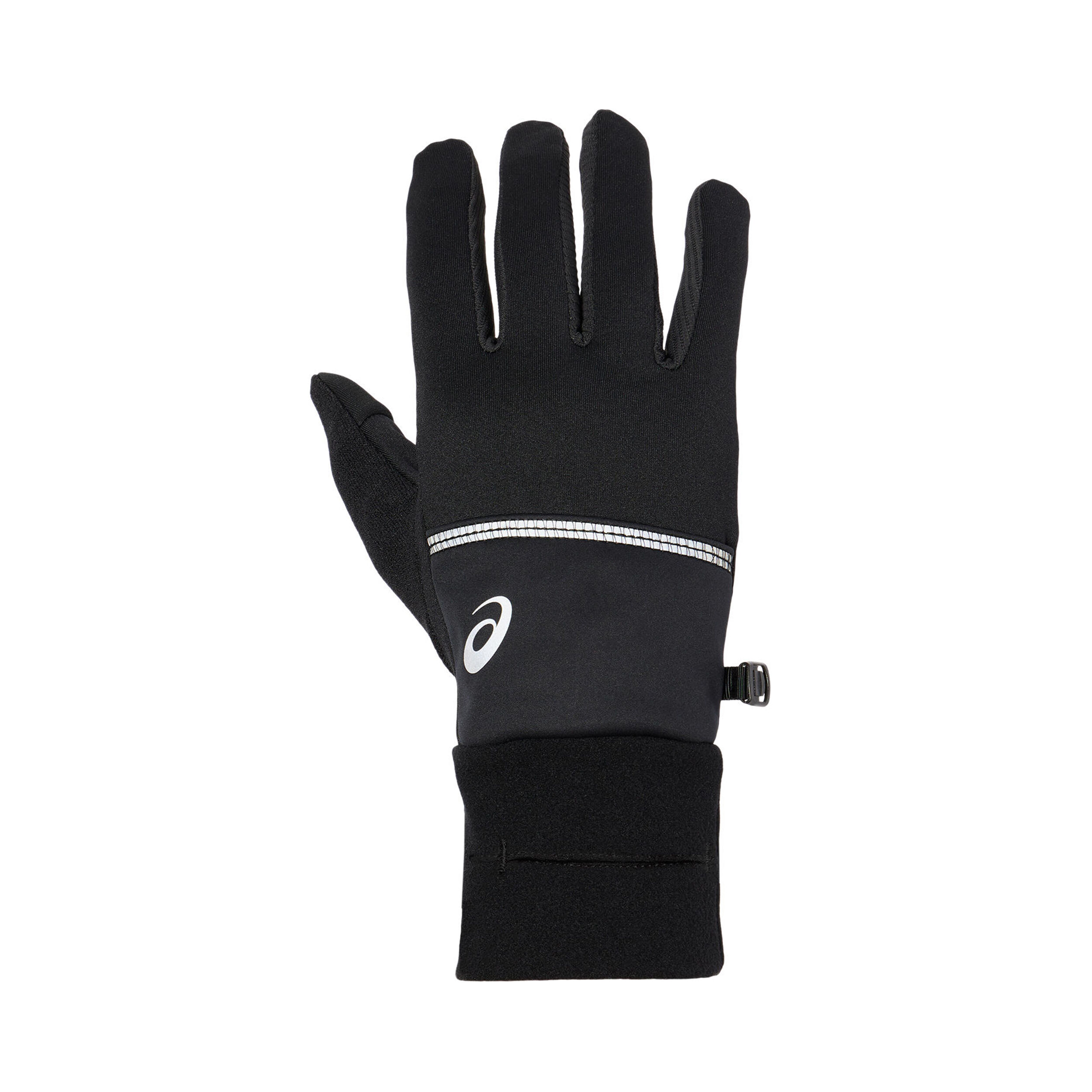 Hind running gloves new arrivals