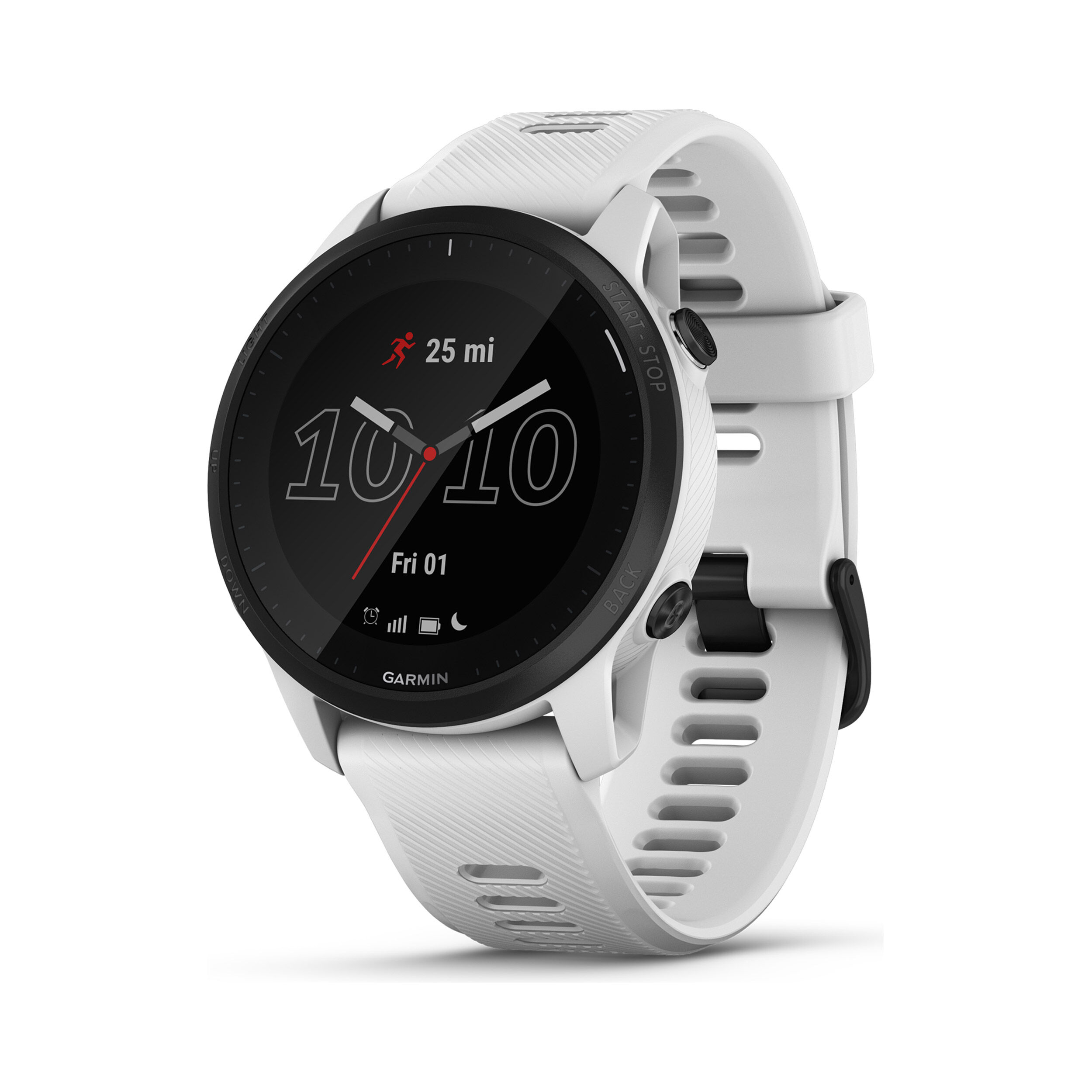 Garmin sales 945 music