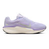Winflo&nbsp;11 Neutral running shoe Women-violet