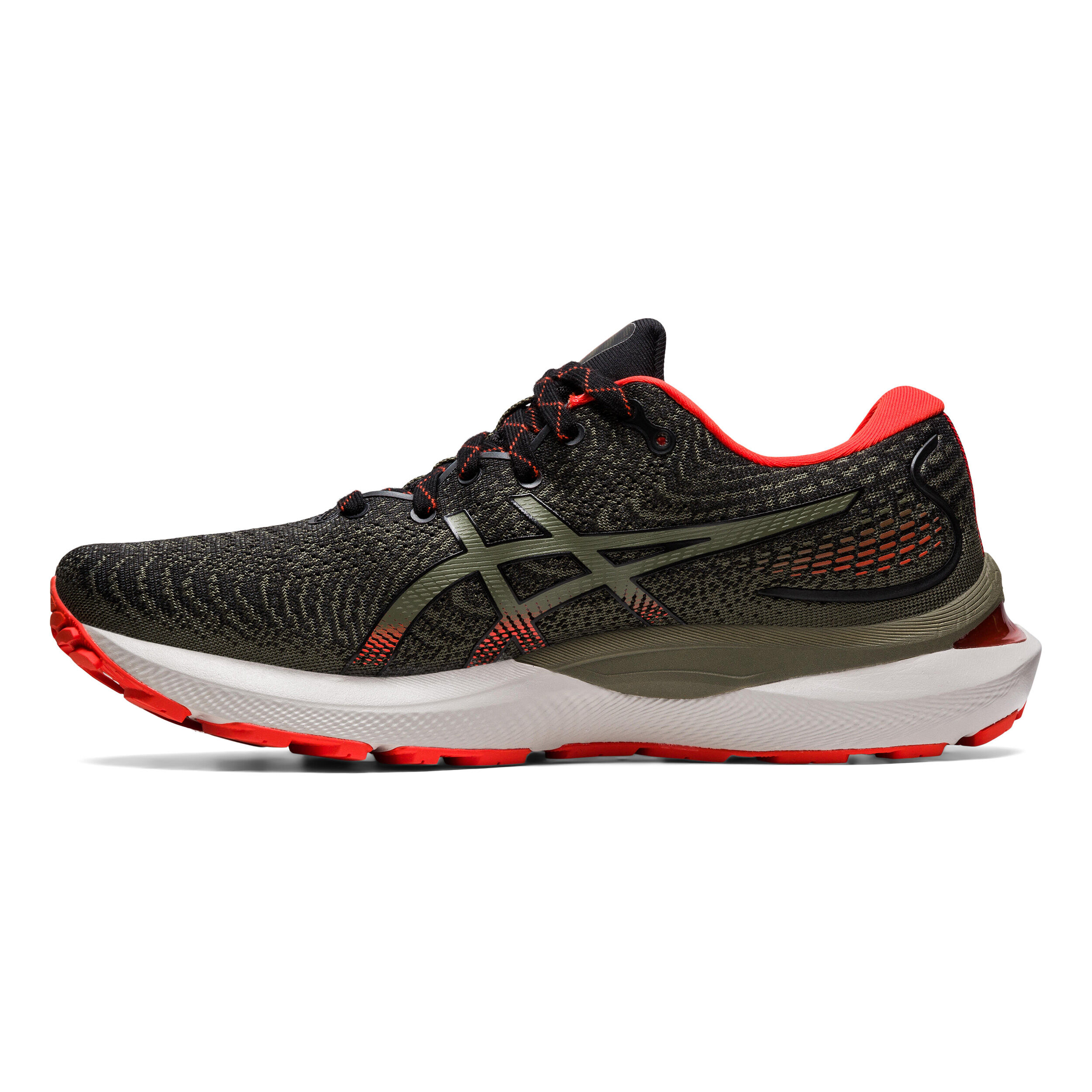 Asics hardloop hotsell