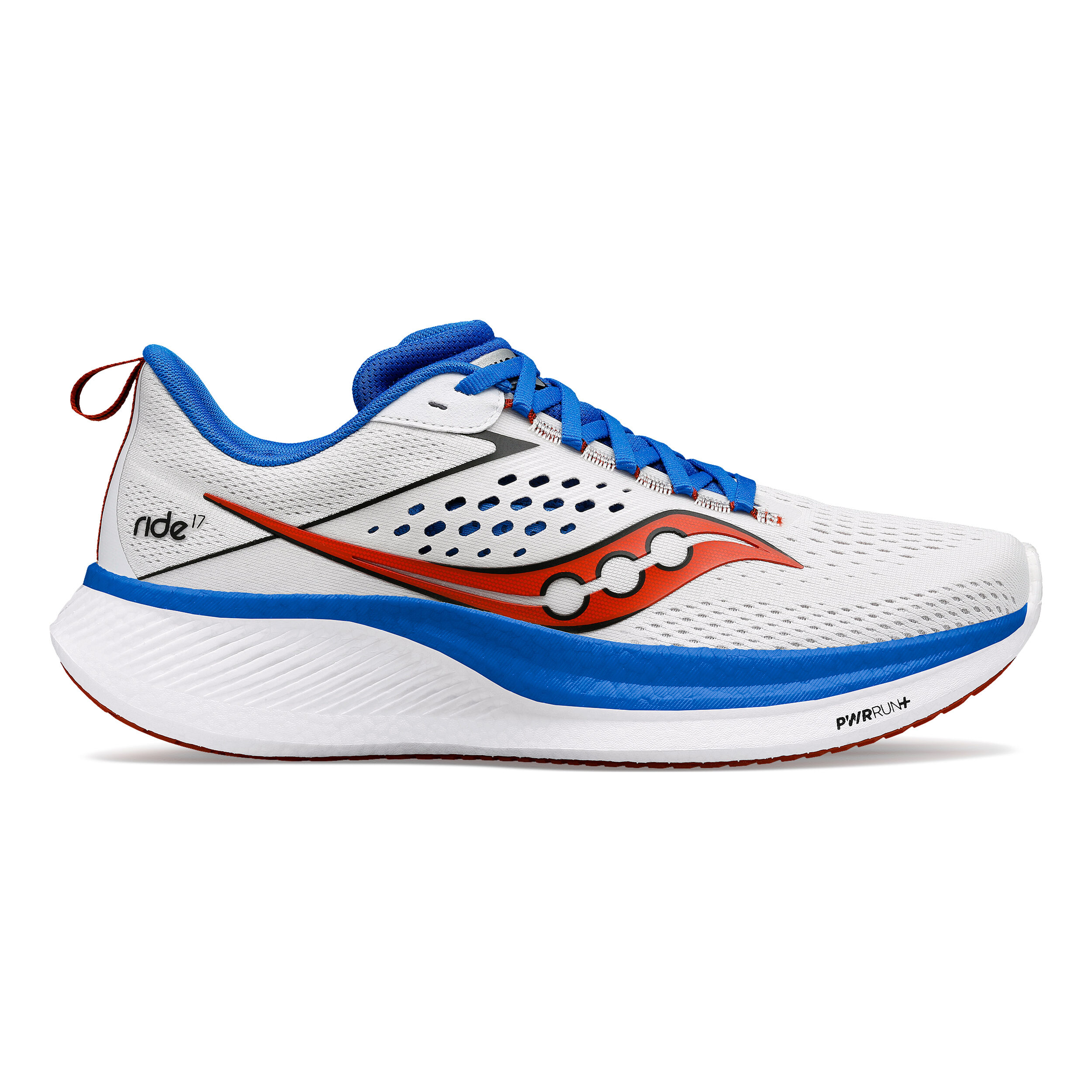 Saucony best sale comprar online