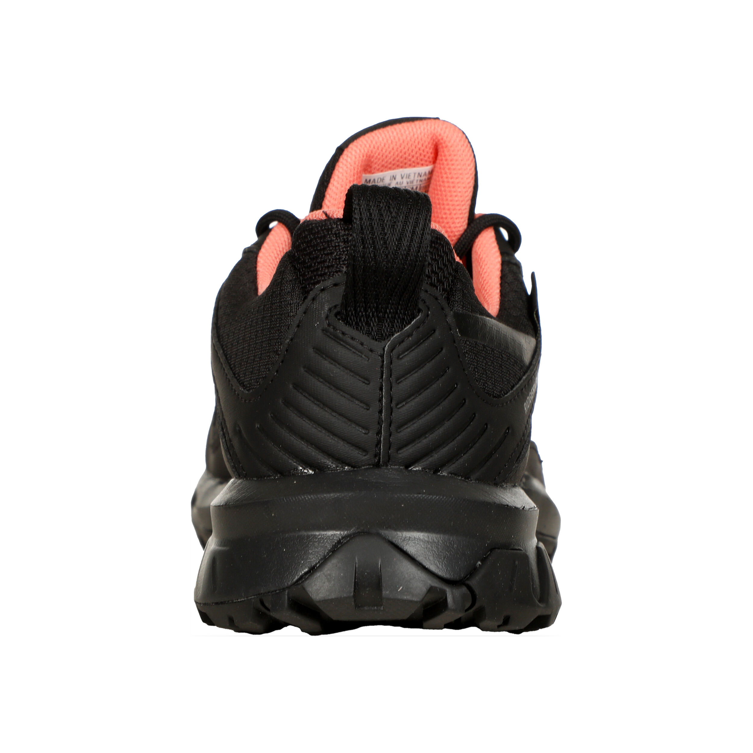 Reebok women's ridgerider trail 4 shoes on sale