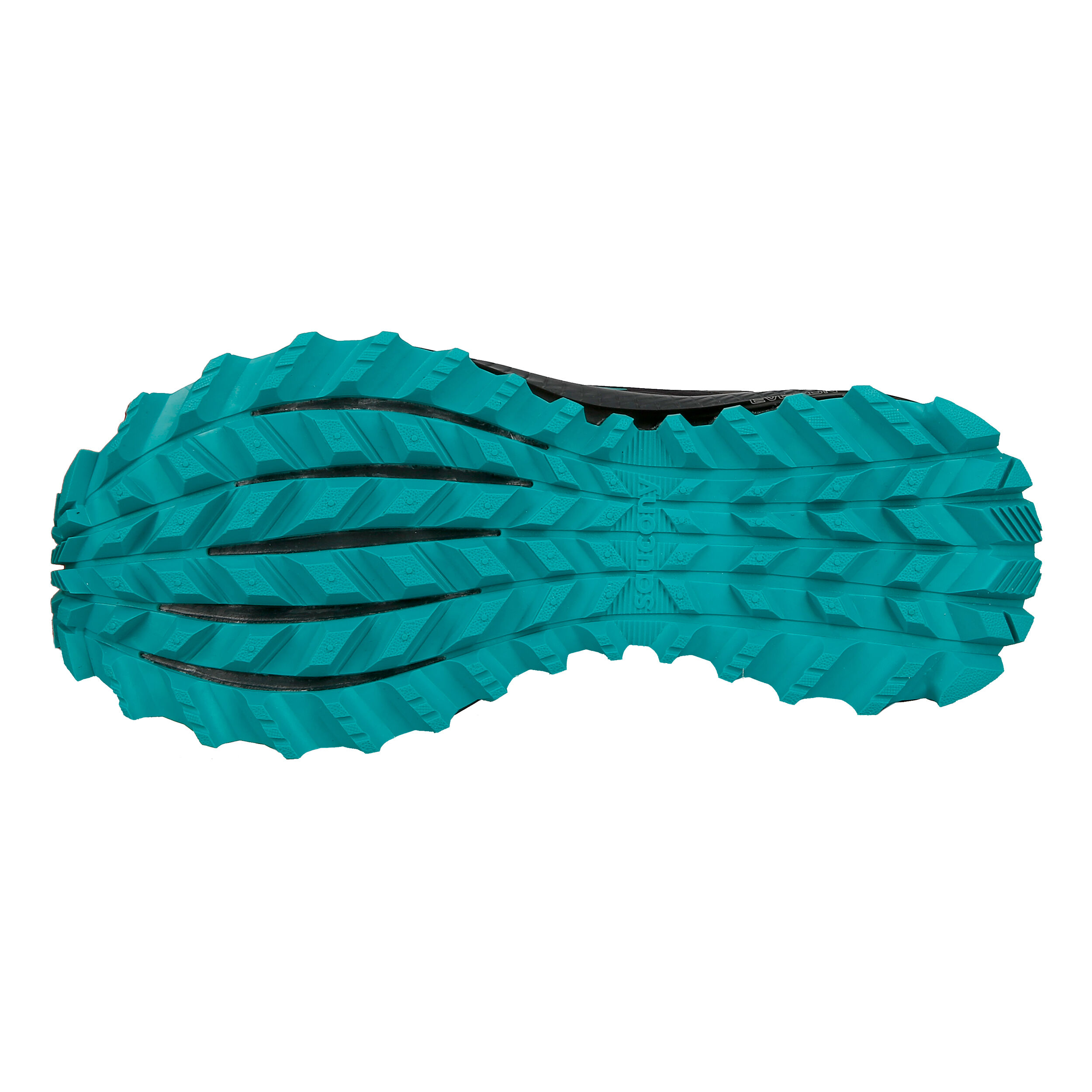 Saucony women's peregrine 8 discount