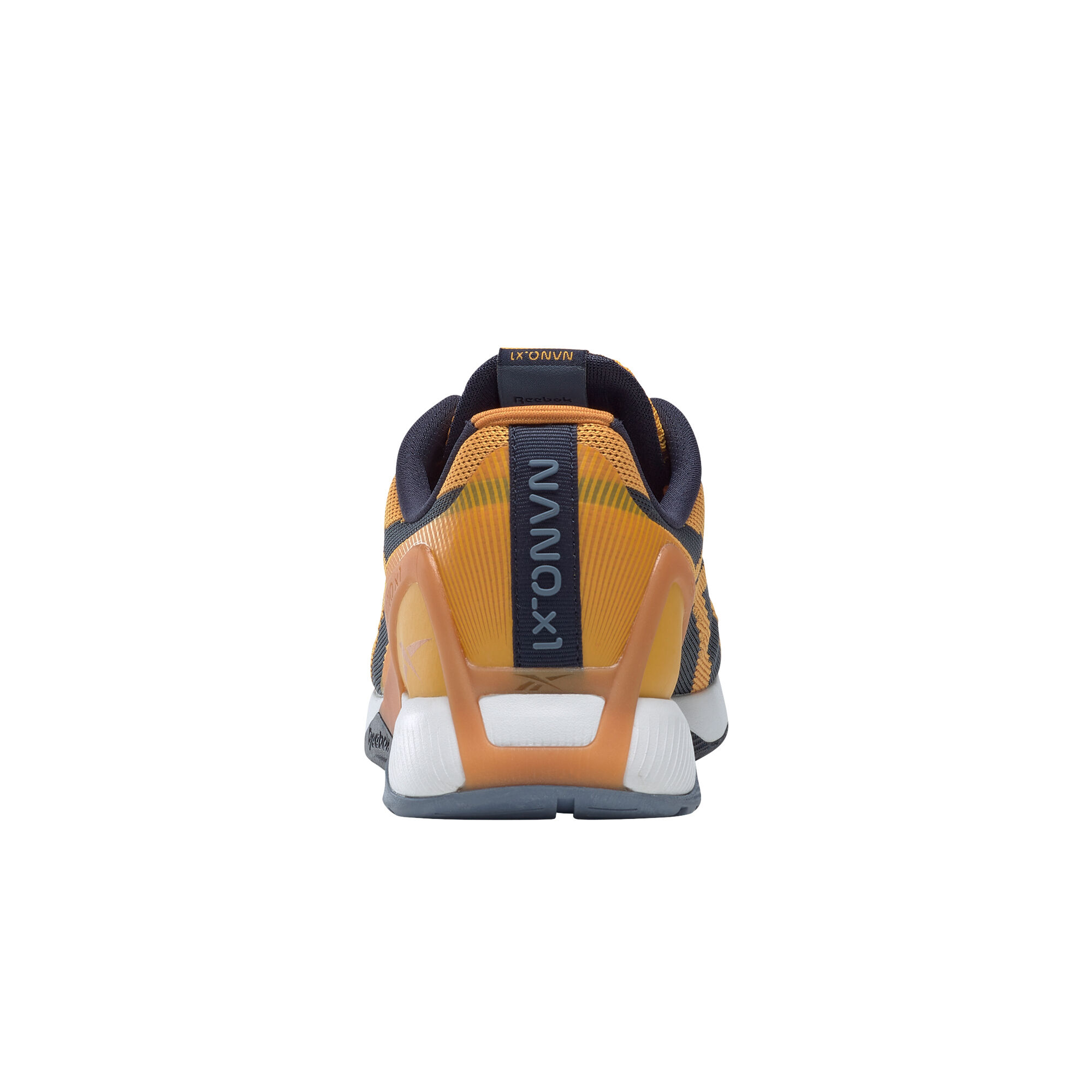 Reebok