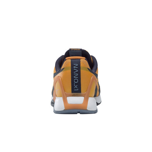 Reebok