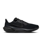 Nike Running shoes Nike Pegasus 41 Neutral running shoe Men-black, dark grey