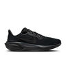 Pegasus 41 Neutral running shoe Men-black, dark grey