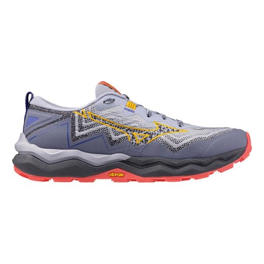Mizuno