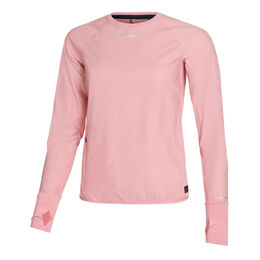 Pro Hypervent Longsleeve Wind Top