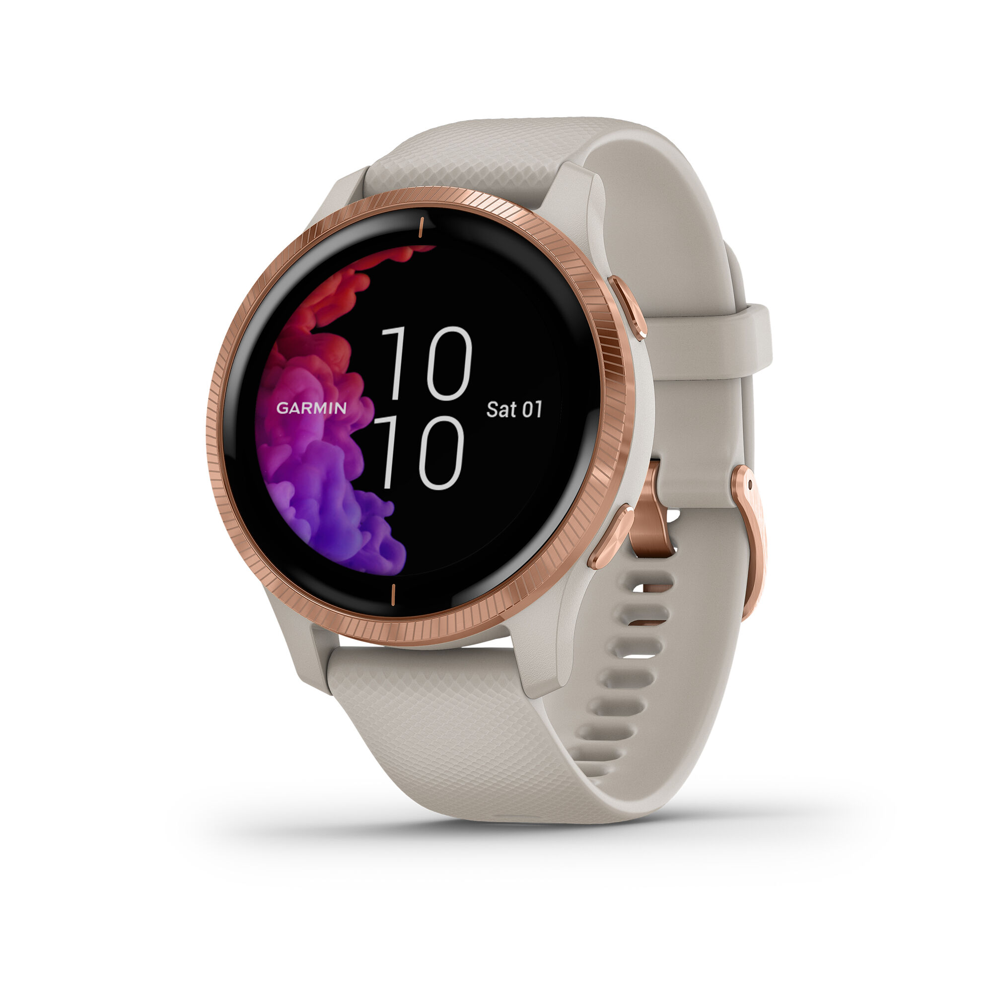 Garmin