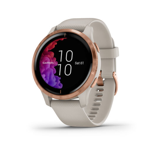 Garmin