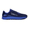 Lone Peak 9+ Trail Running Shoe Men-Dark Blue