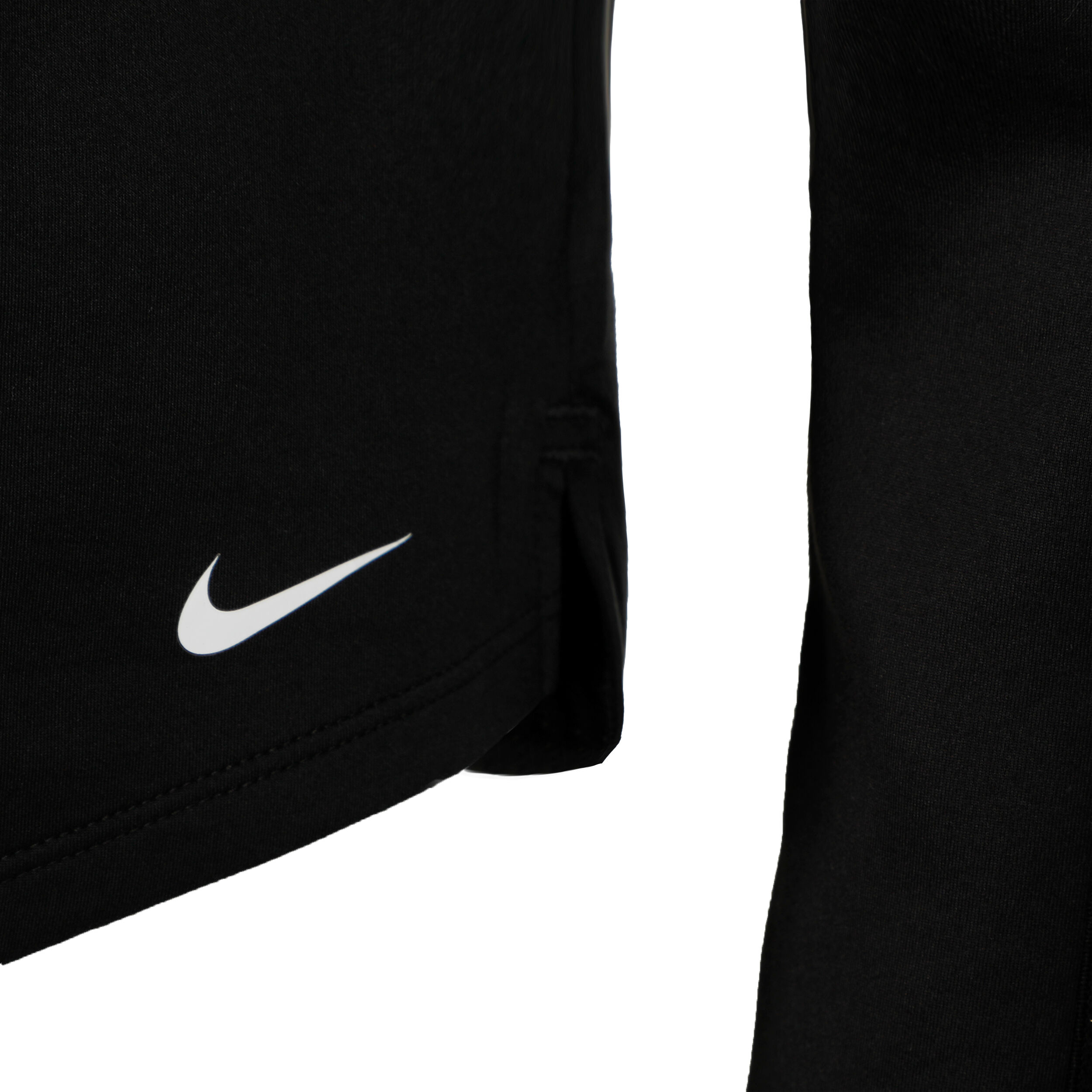 Nike Therma-FIT スタジャン ブラック xlサイズ Nike Therma-FIT スタジャン ブラック xlサイズ - ジャケット