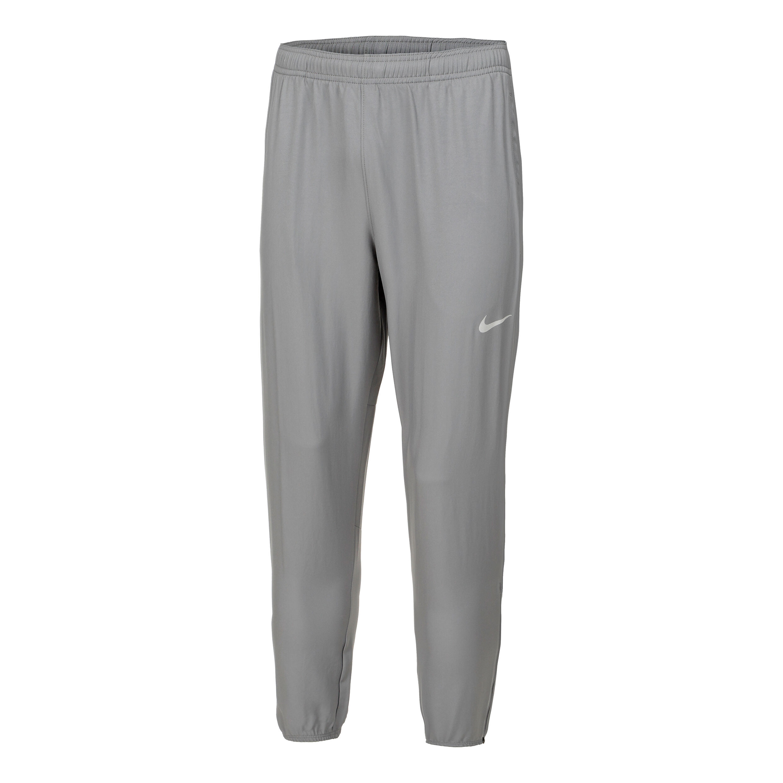 Nike flex essential woven pants top