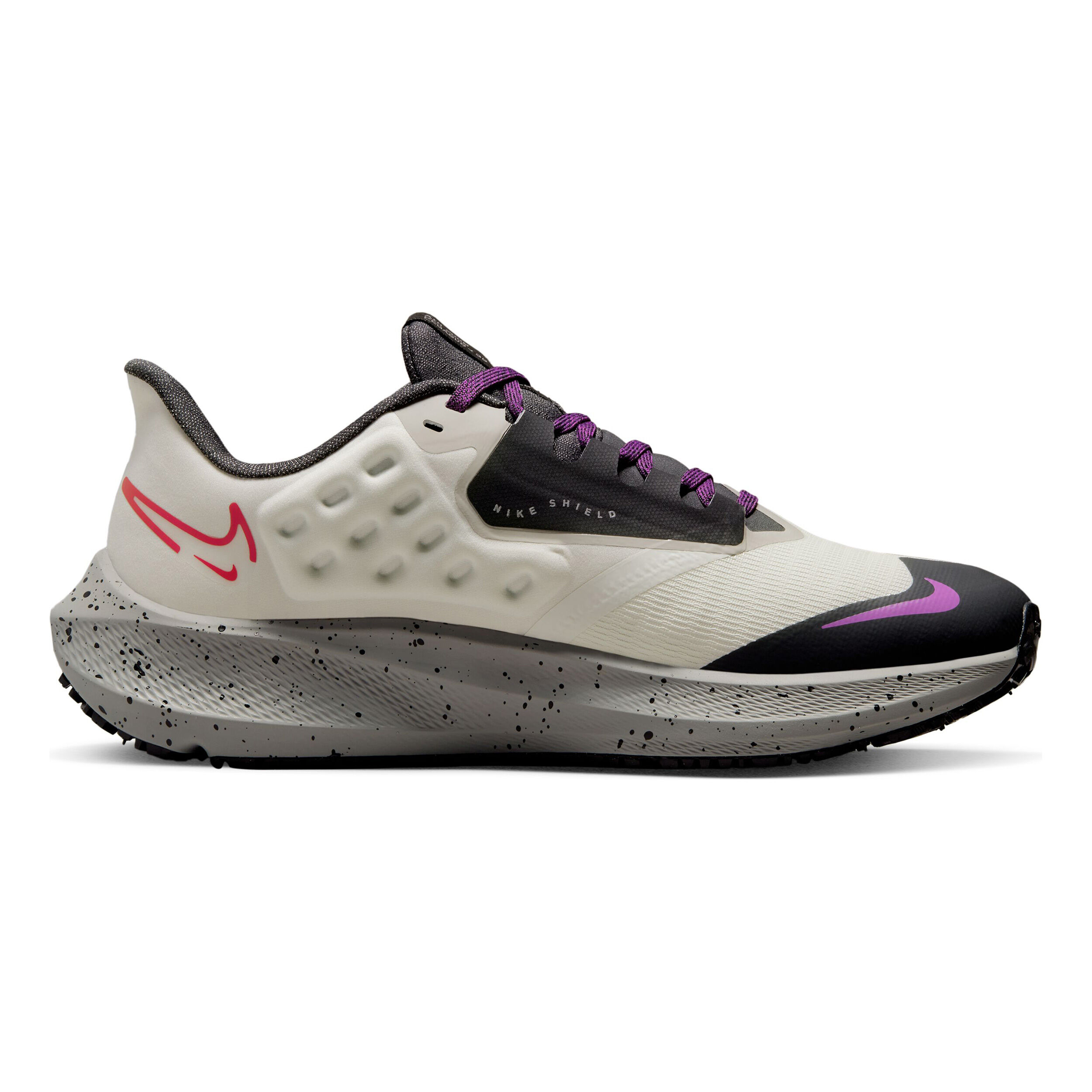 Buy Nike Air Zoom Pegasus 39 Shield Neutral Running Shoe Women