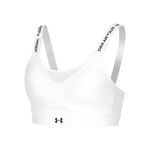 Under Armour Infinity High Bra