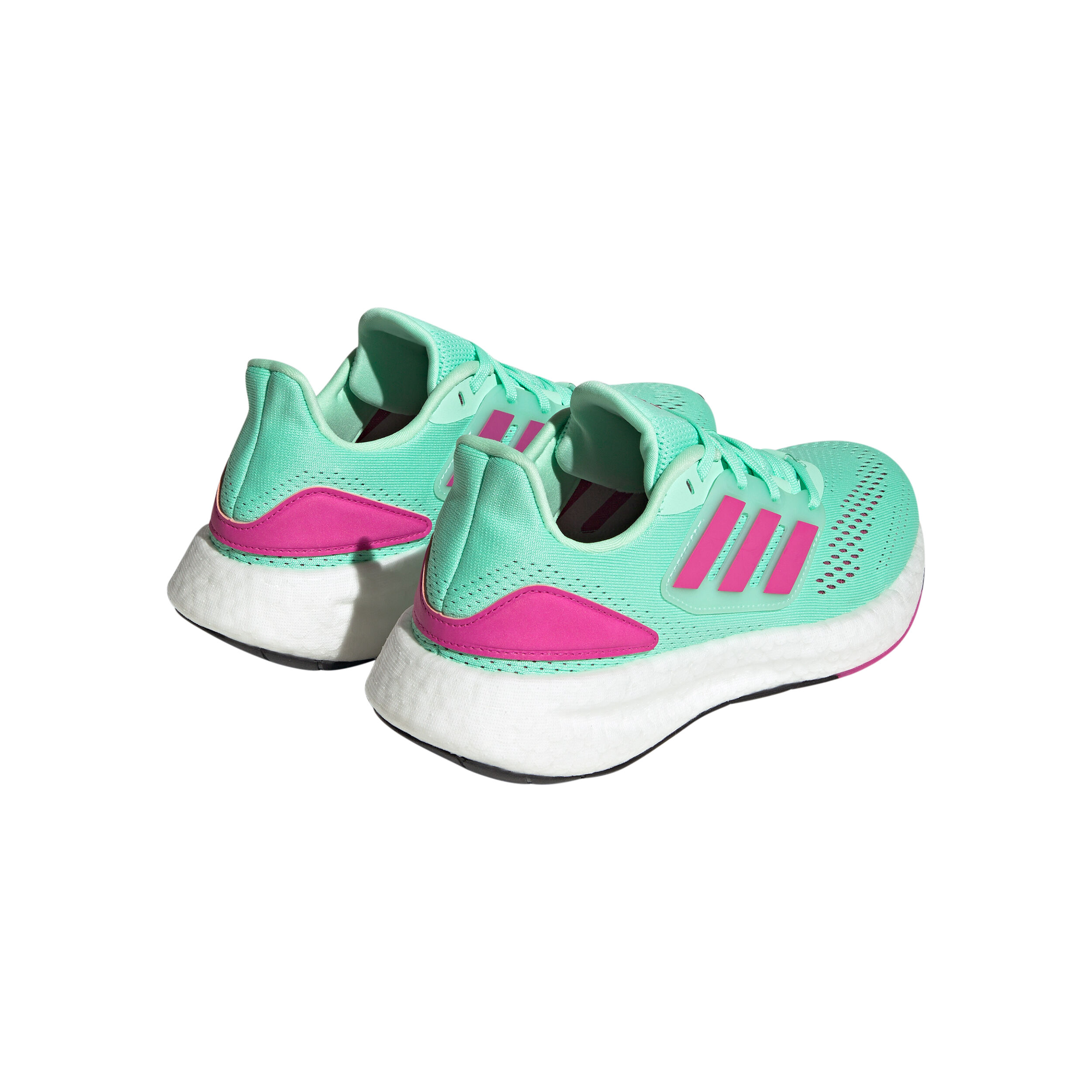 Pure boost womens sale outlet
