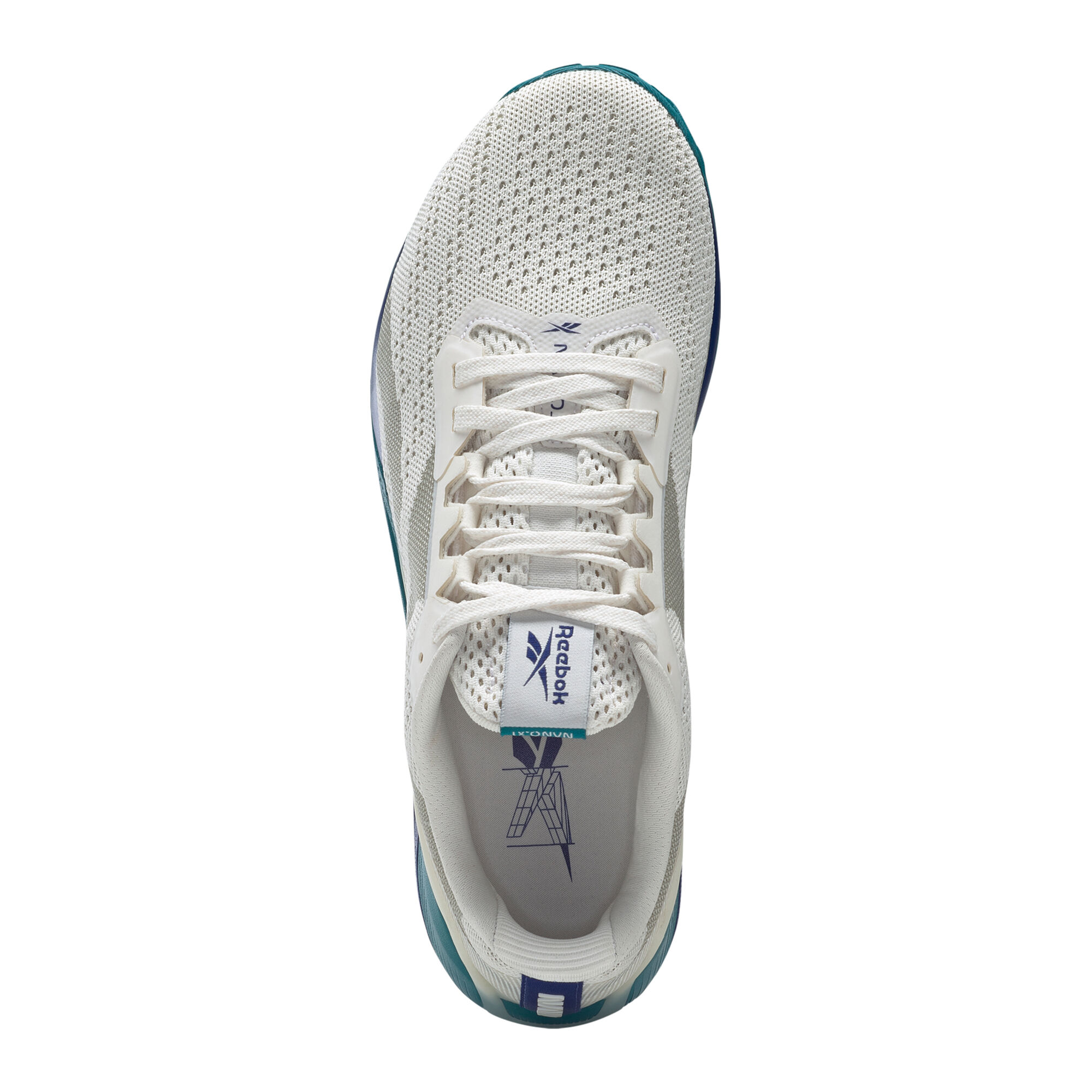 Reebok