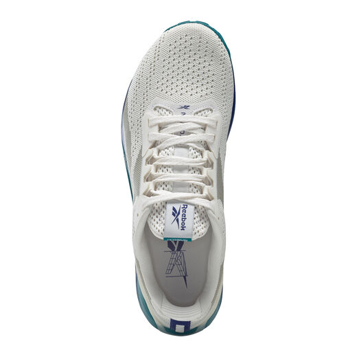 Reebok