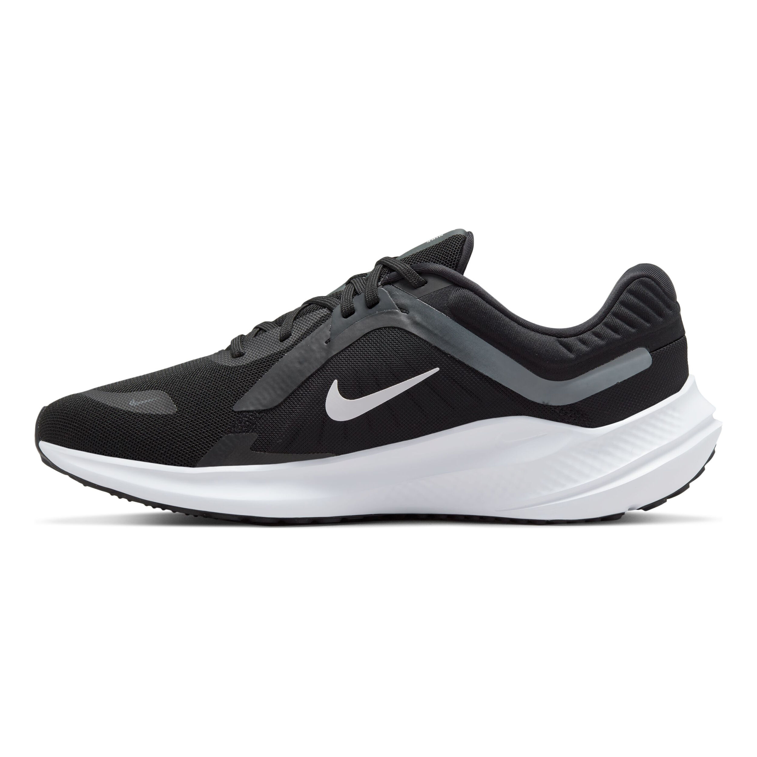 Mens nike running shoes sale sales