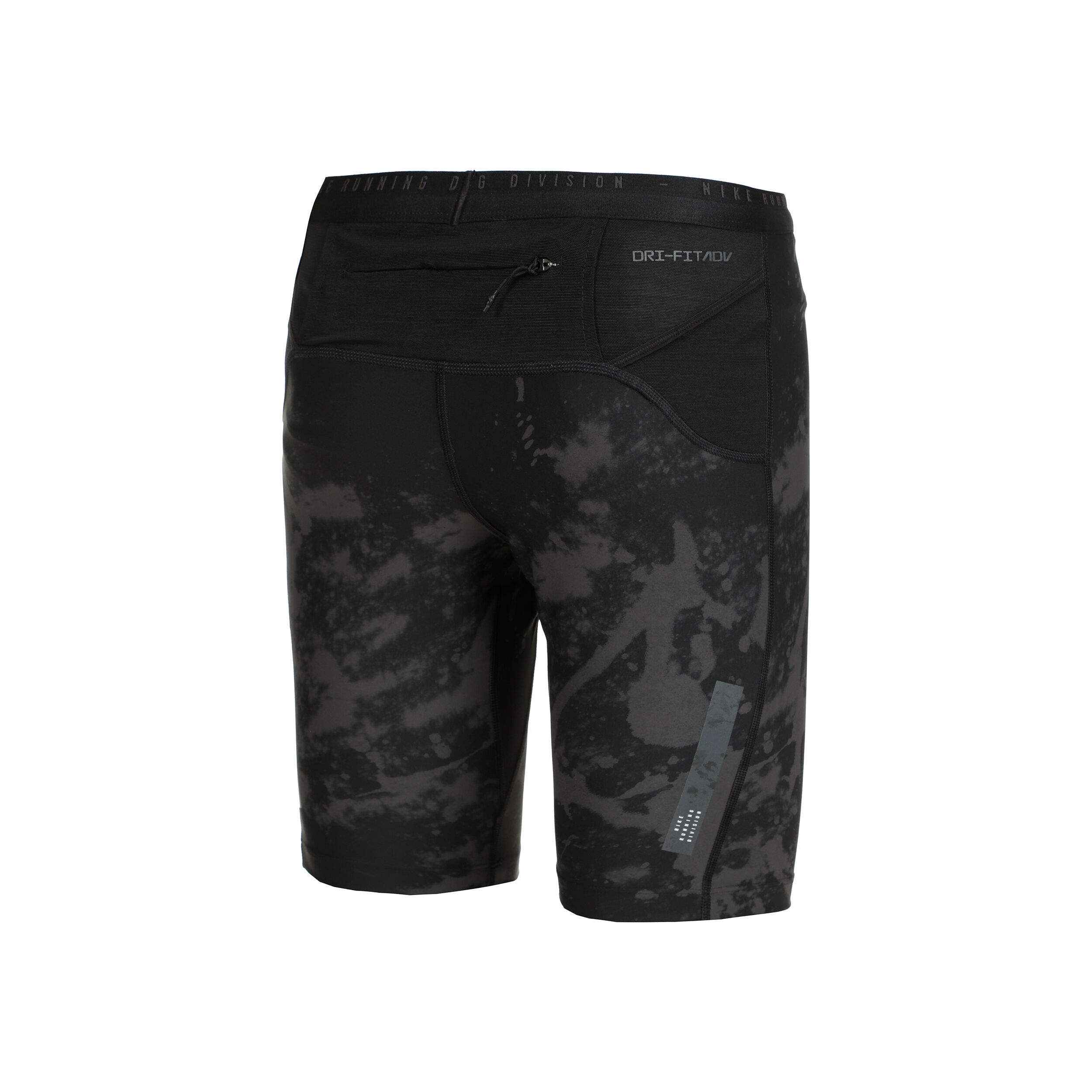Nike mtb shorts online