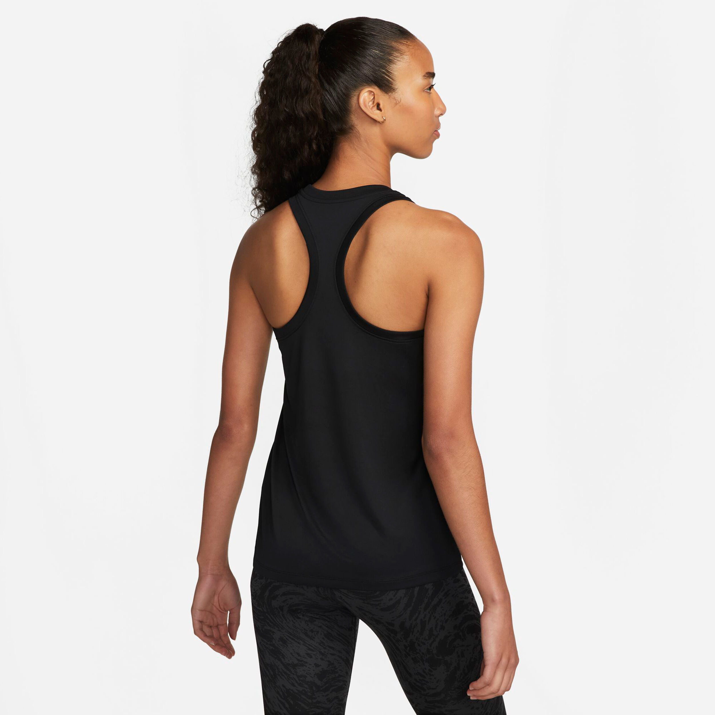 Women's dri fit tank tops store