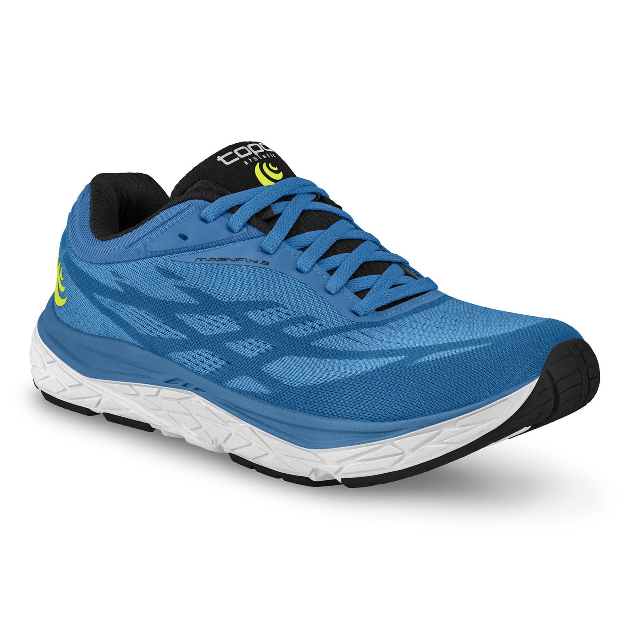 TOPO ATHLETIC