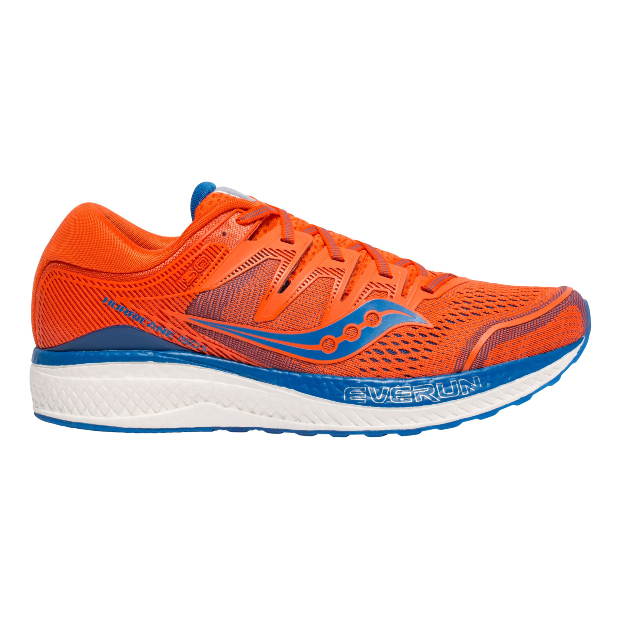 Saucony hurricane iso mens price best sale