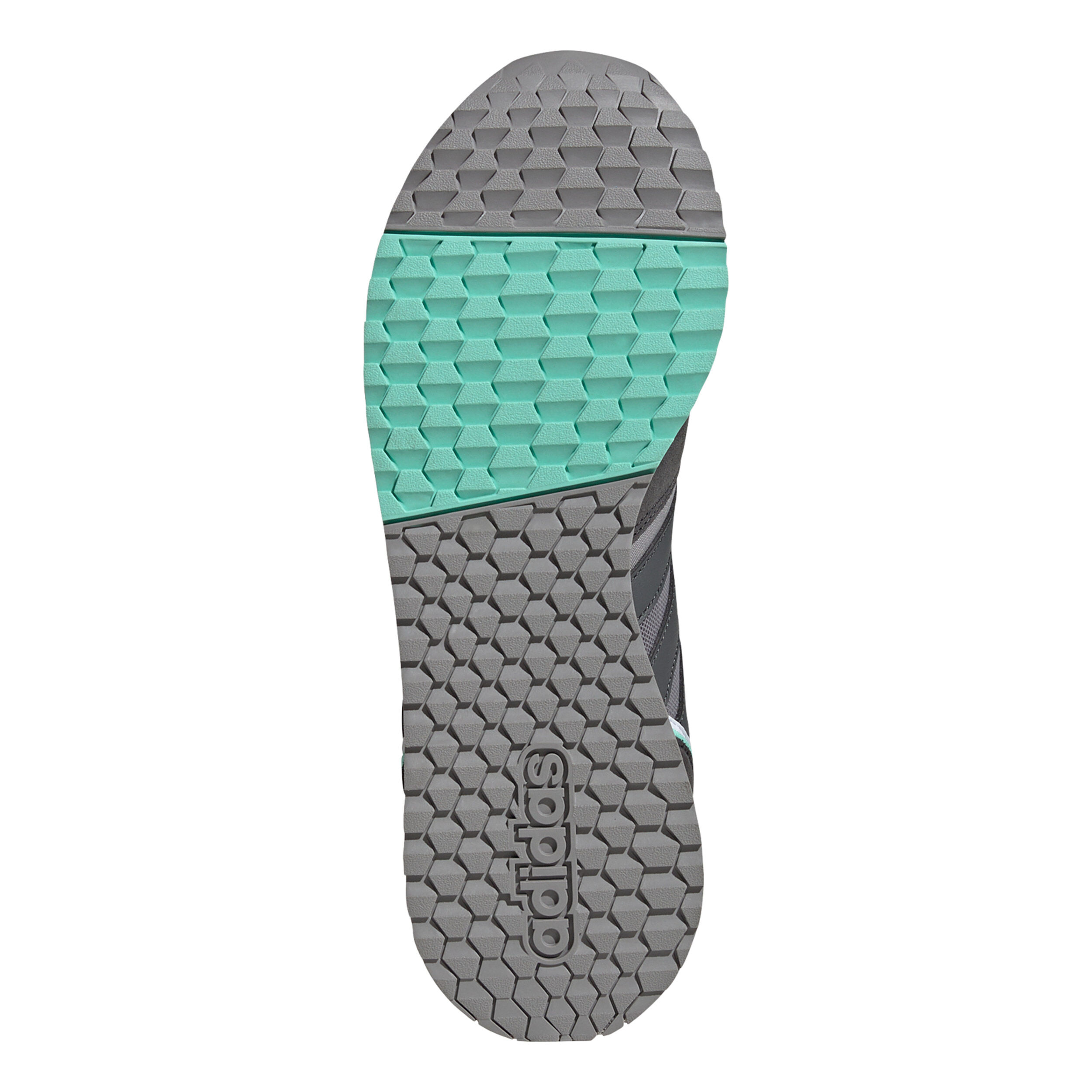 Adidas shoes 8k uruguay shop