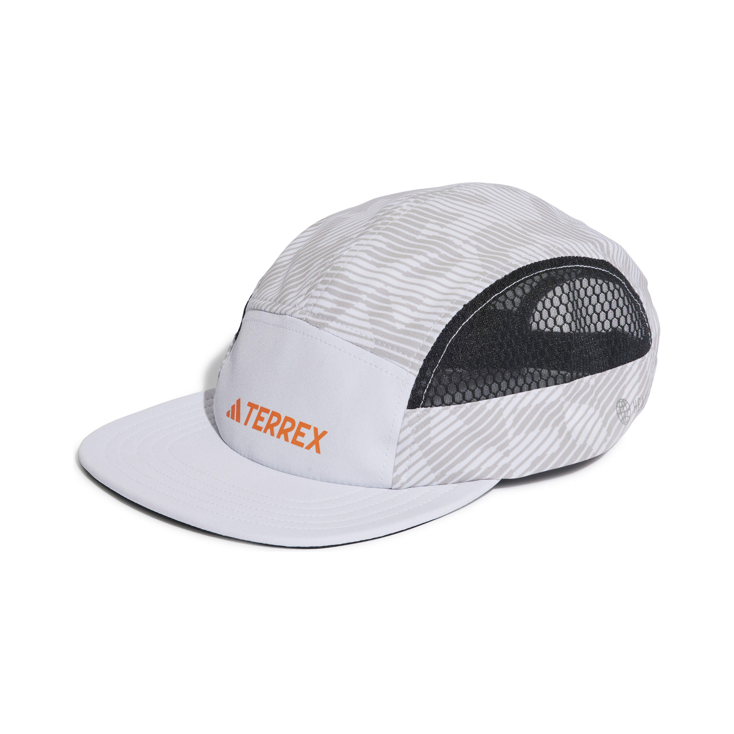 Adidas terrex hat discount