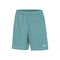 Dri-Fit Challenger 7in 2in1 Shorts