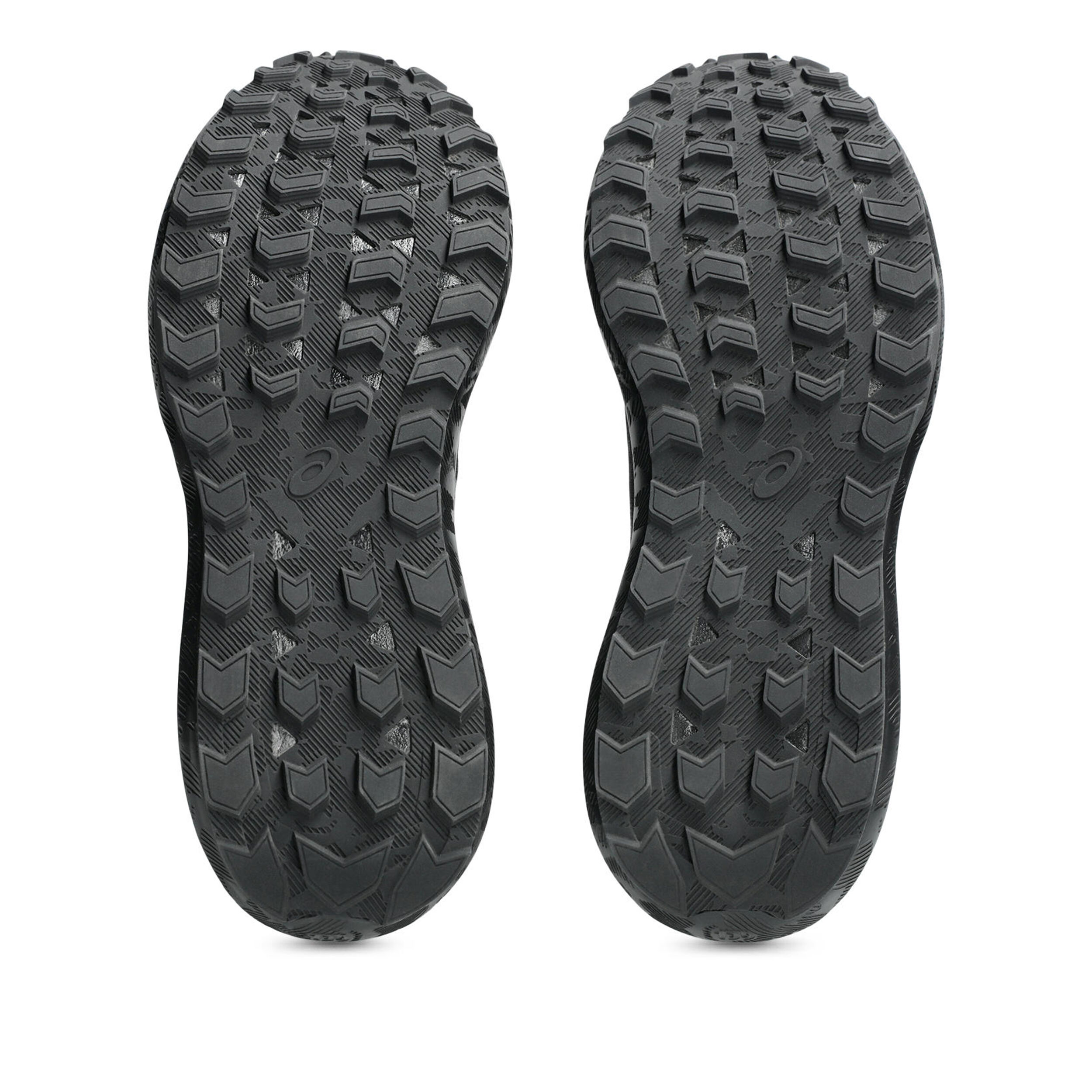 Buy ASICS Gel-Sonoma 8 GTX Trail Running Shoe Men Black