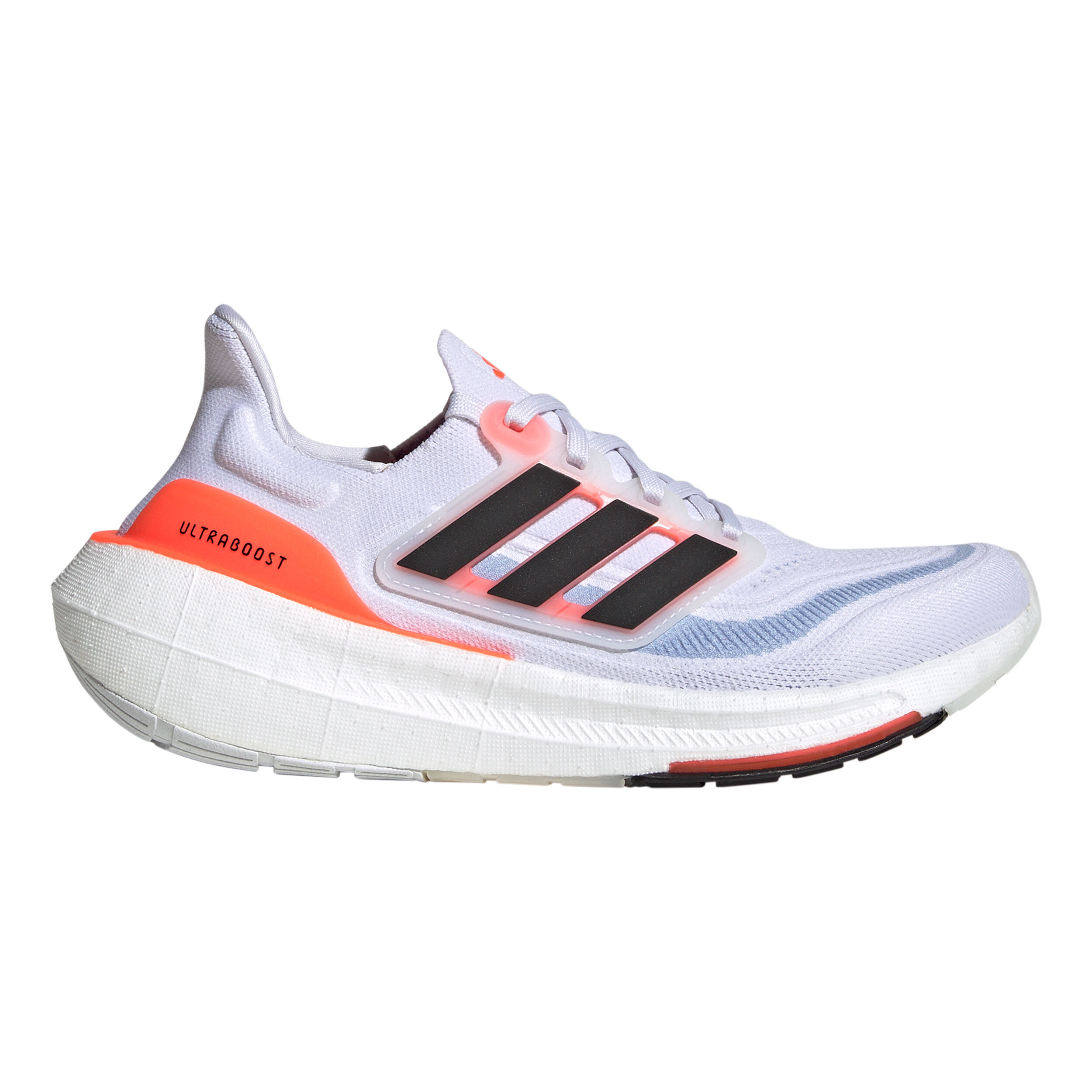 Adidas ultraboost 43 store