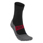 Falke Clothing Falke RU4 Endurance Cool Running socks Men-black