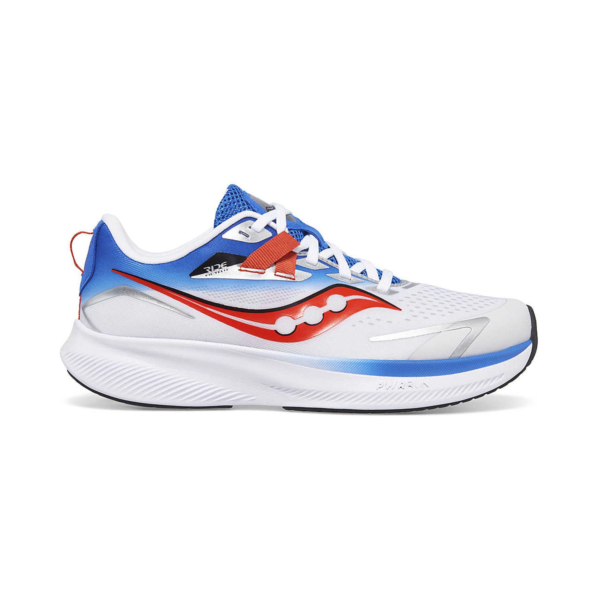 Saucony sneakers kids for sale new arrivals