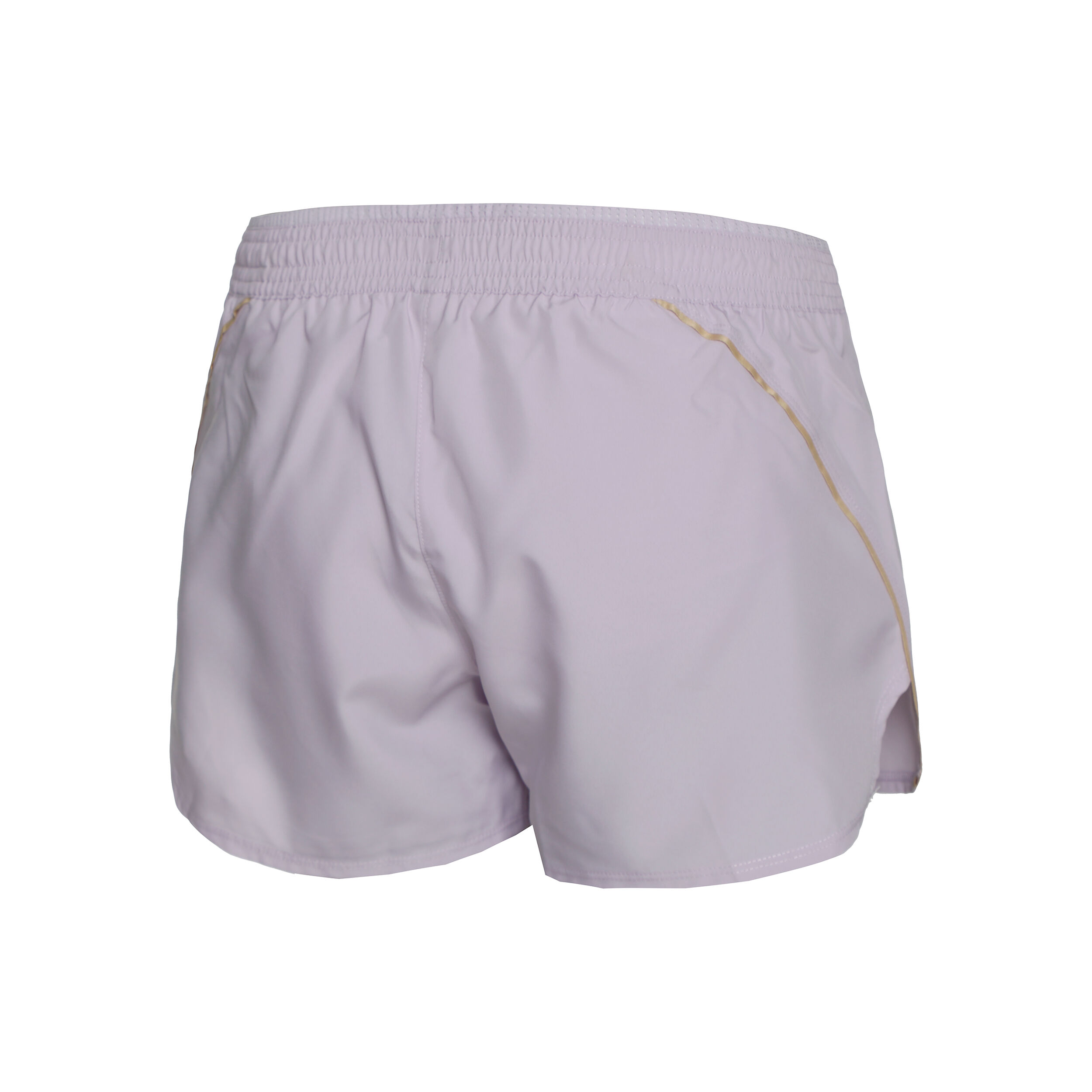 Women's nike 10k star graphic shorts outlet