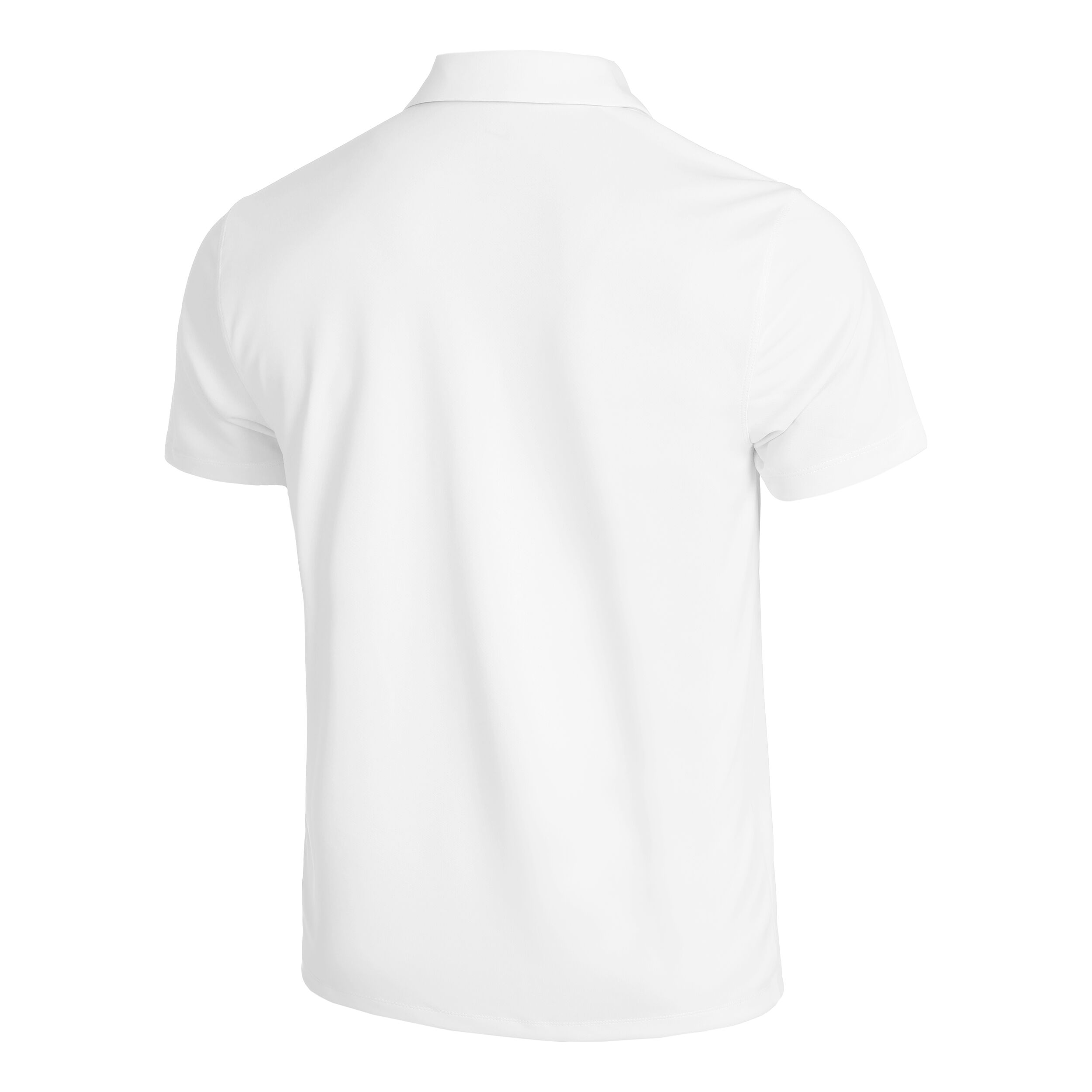 White drifit on sale