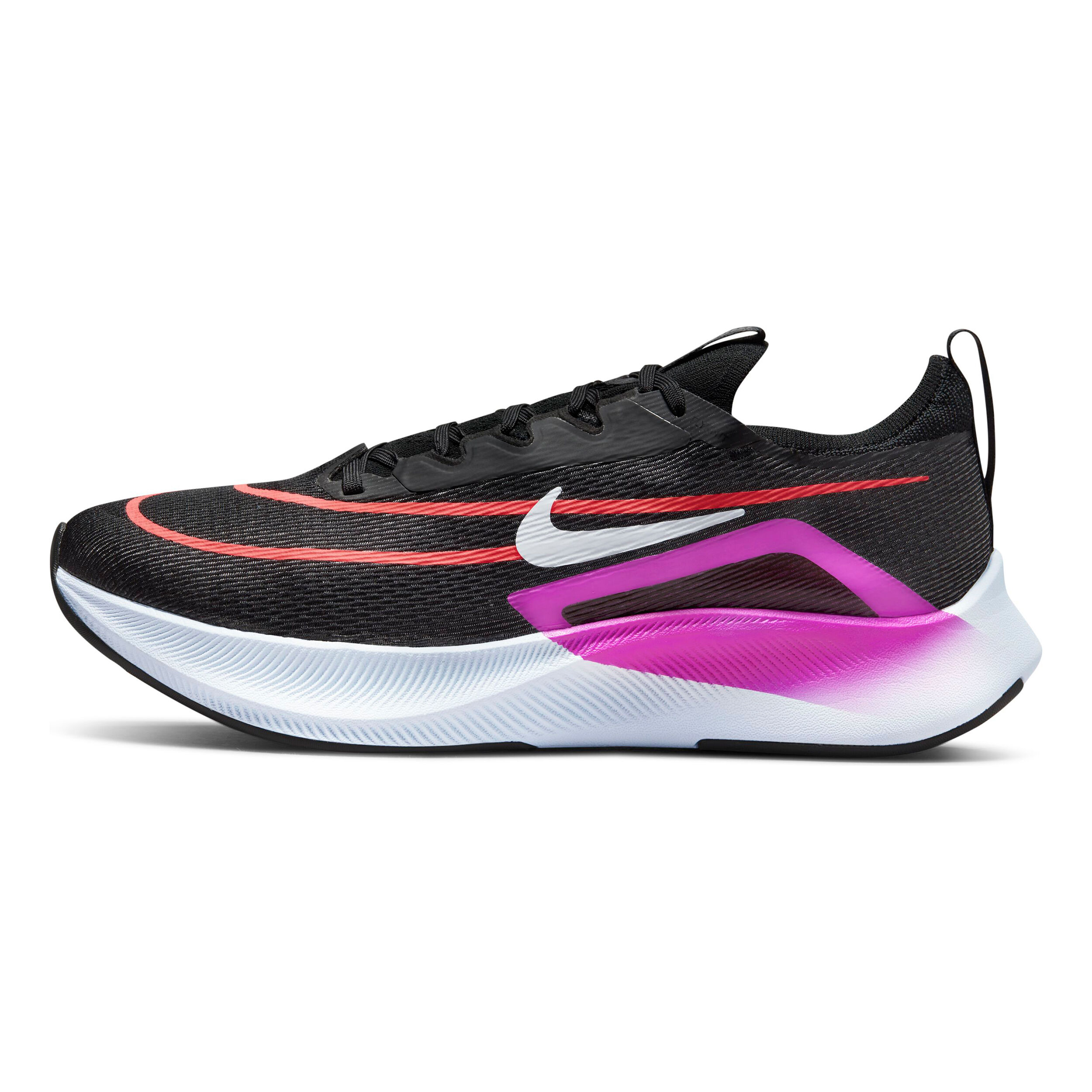 Купить Кроссовки Nike Zoom Fly Мужские