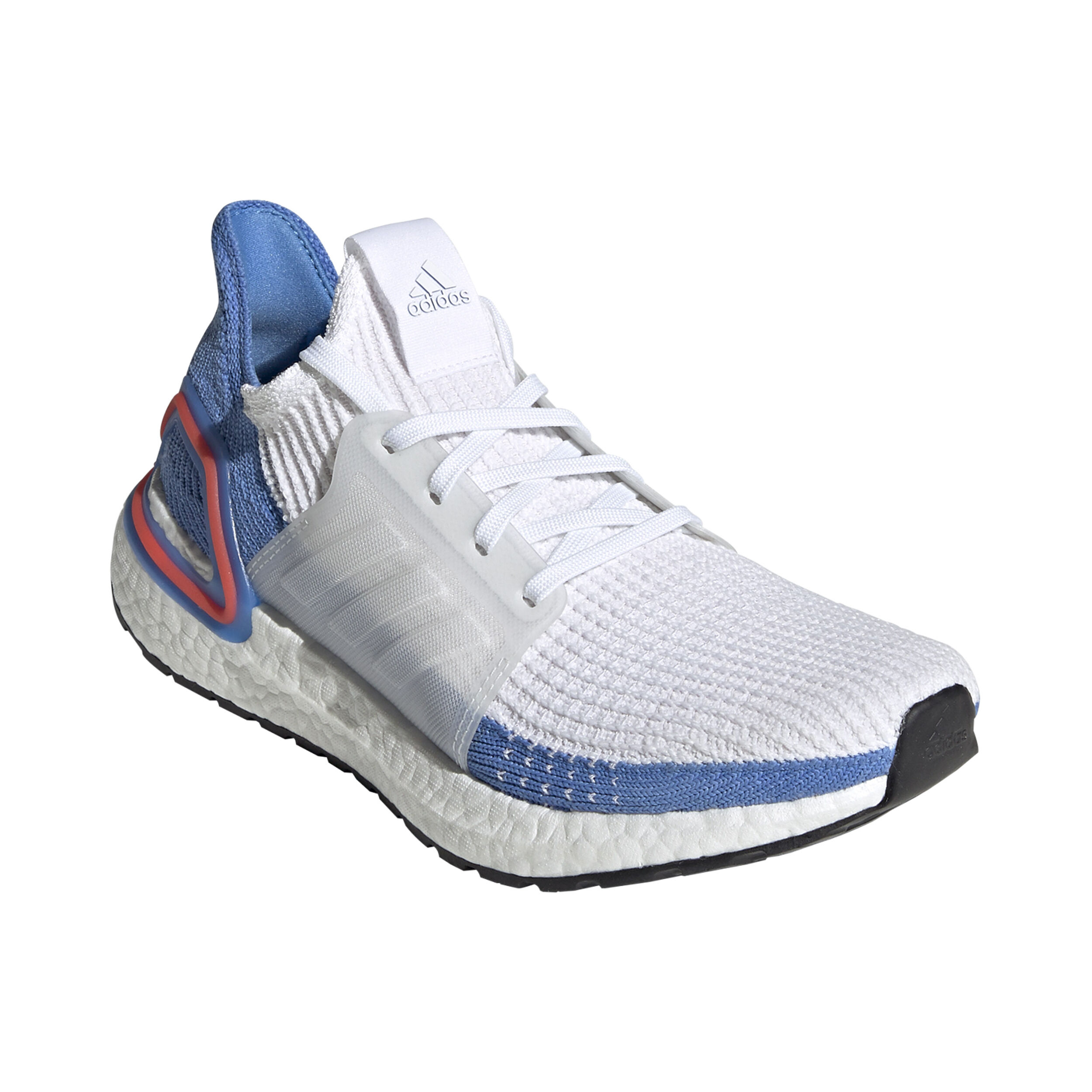 Blue ultraboost 19 shop