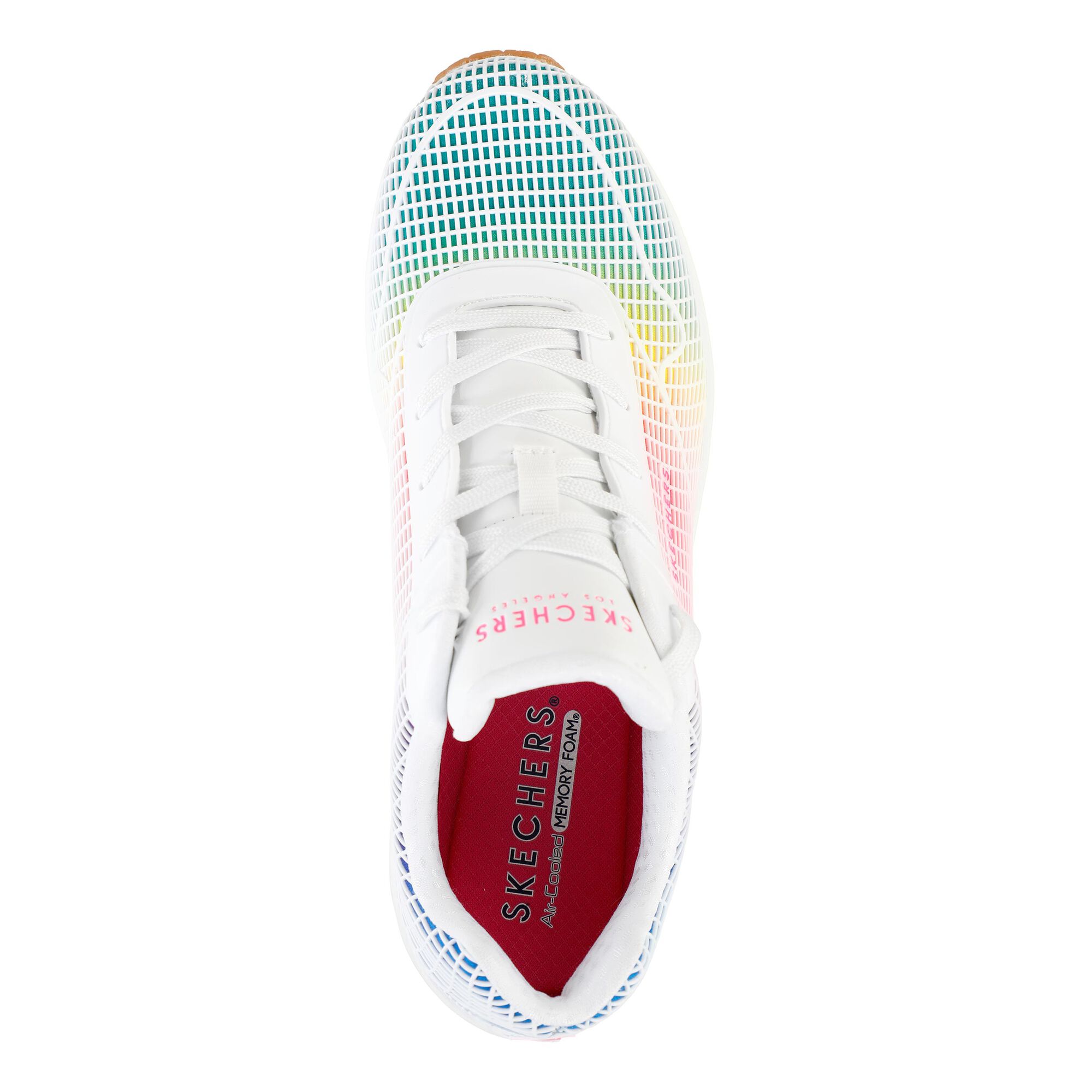 Skechers
