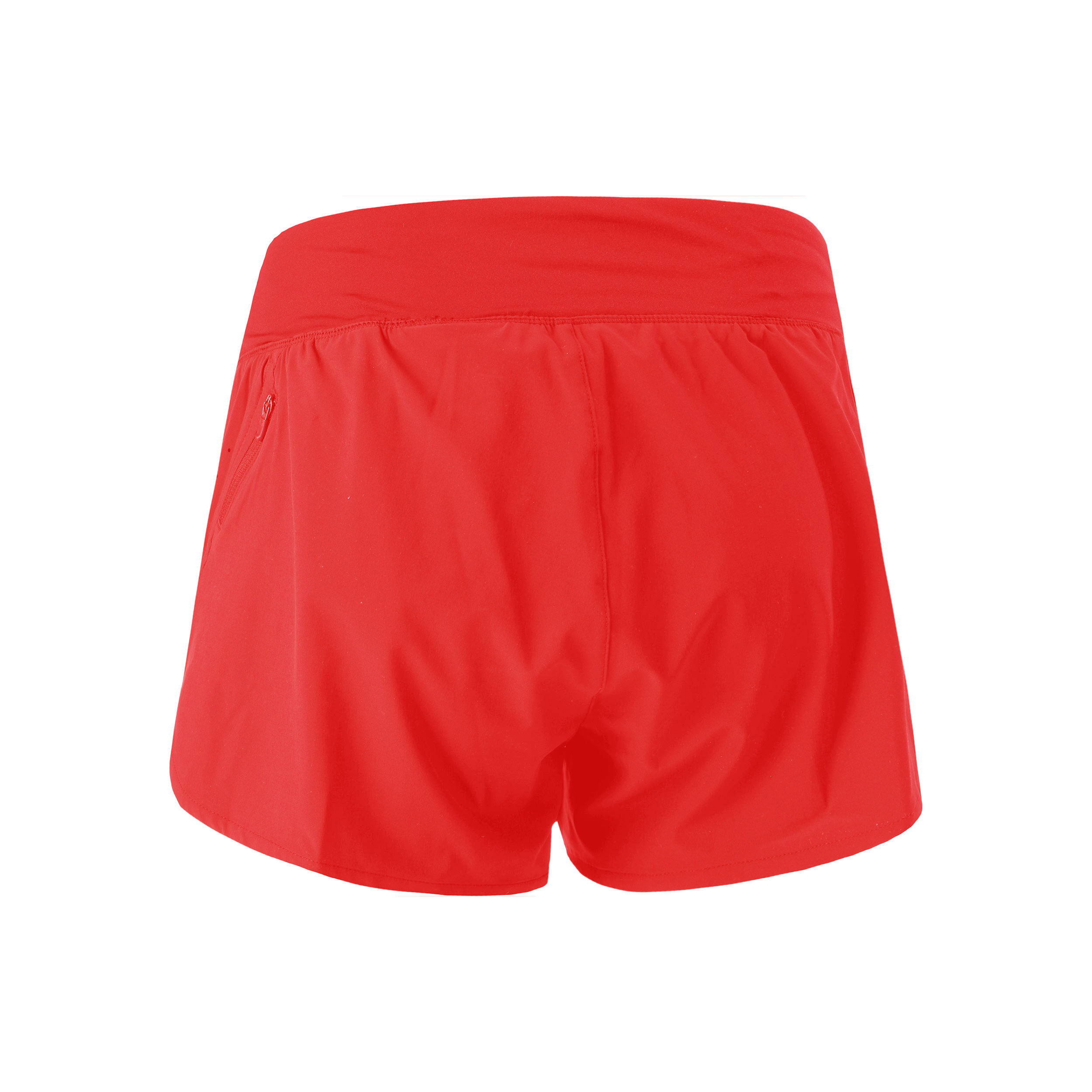 Nike eclipse running shorts uk hotsell