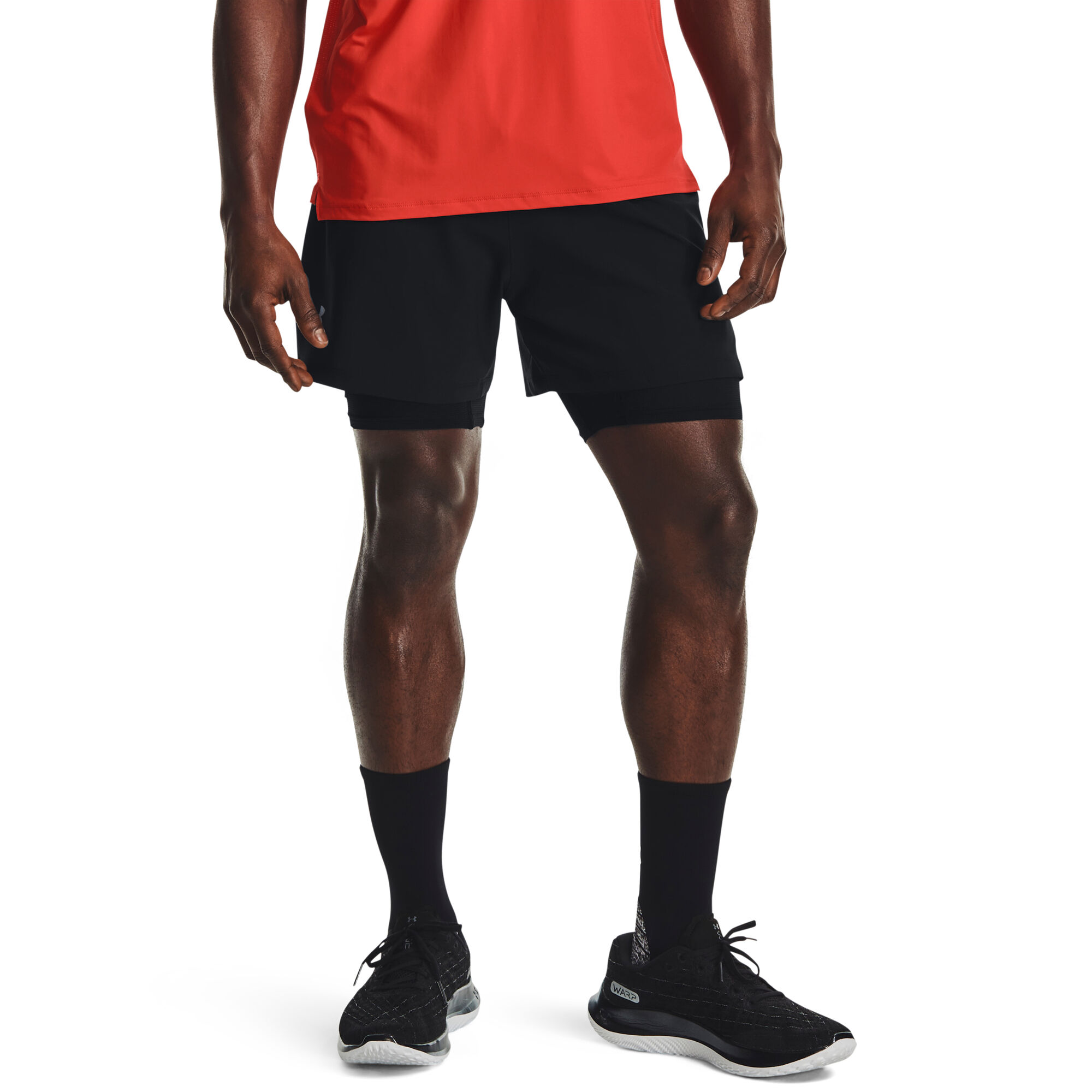 Under Armour