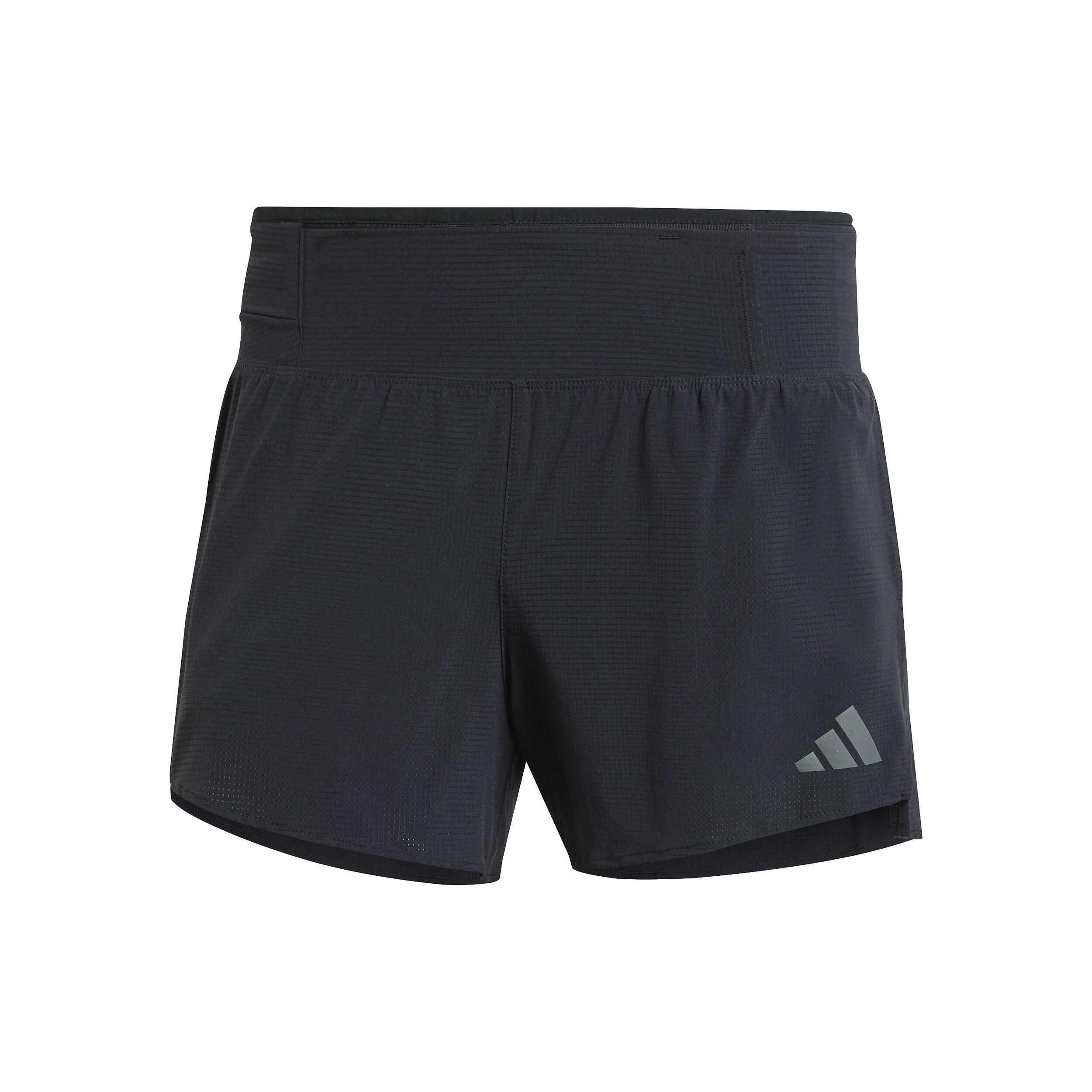 Buy adidas Adizero Gel Running Shorts Men Black online Running Point COM